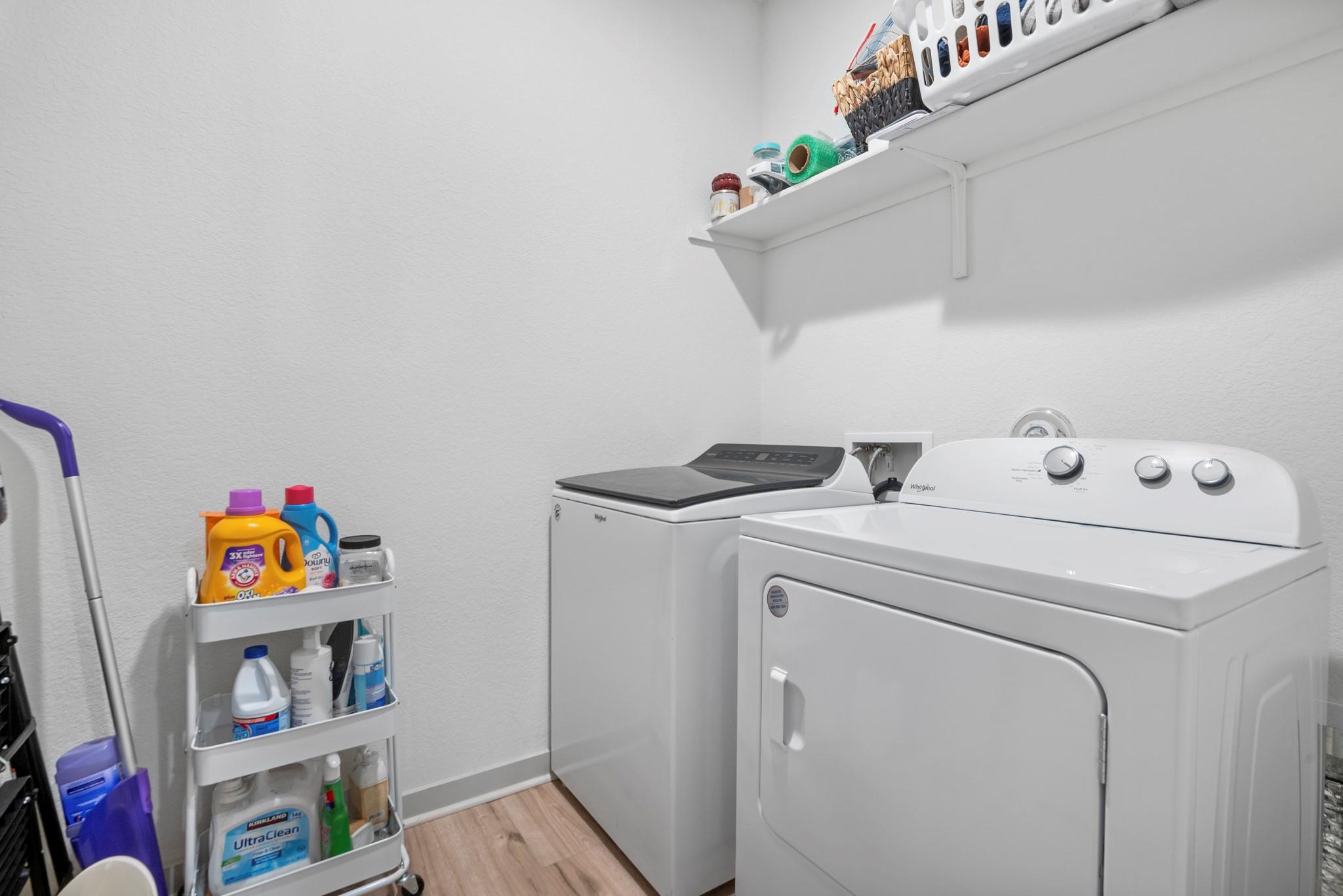 620 Peace Pipe Way, Georgetown, TX 78628