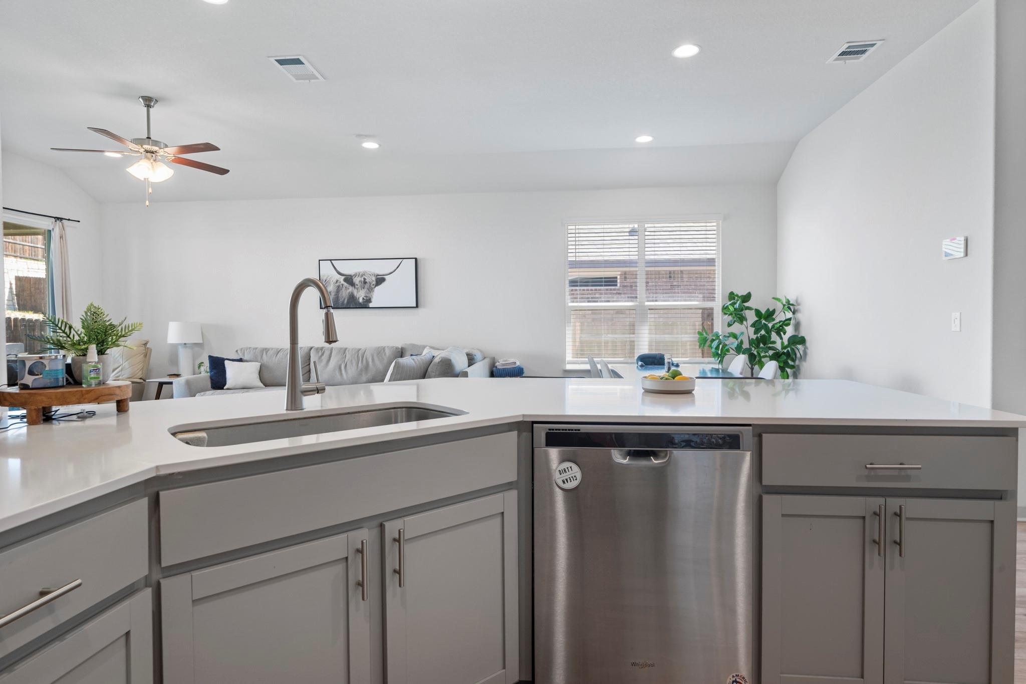 620 Peace Pipe Way, Georgetown, TX 78628