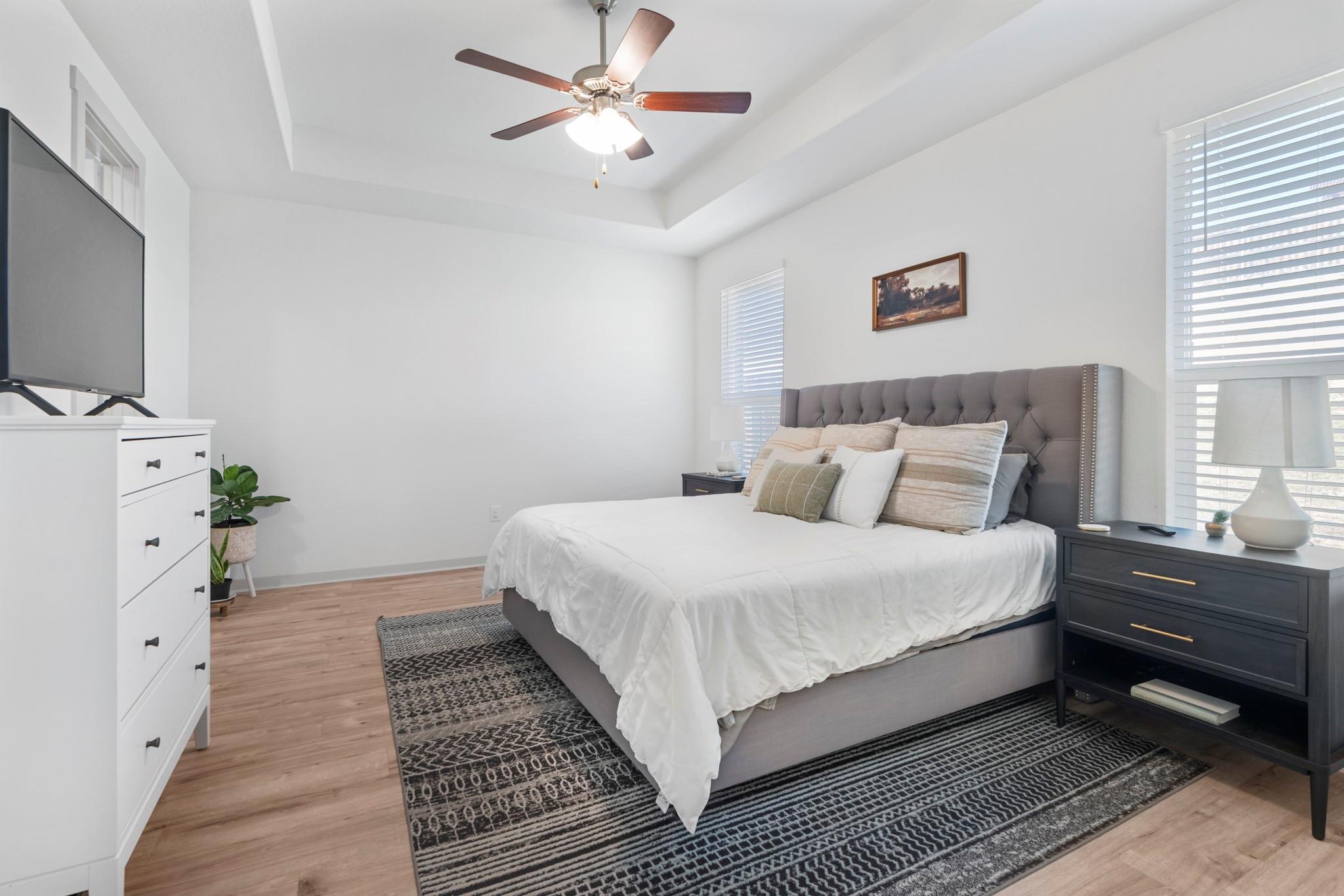 620 Peace Pipe Way, Georgetown, TX 78628