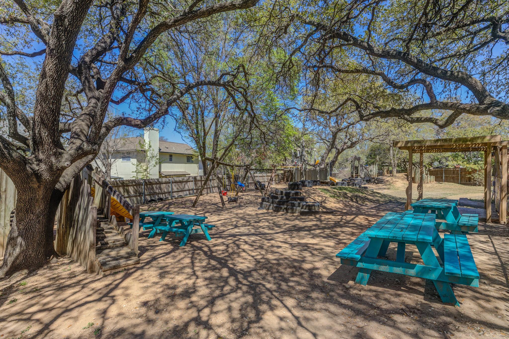 12004 Swearingen Dr, Austin, TX 78758