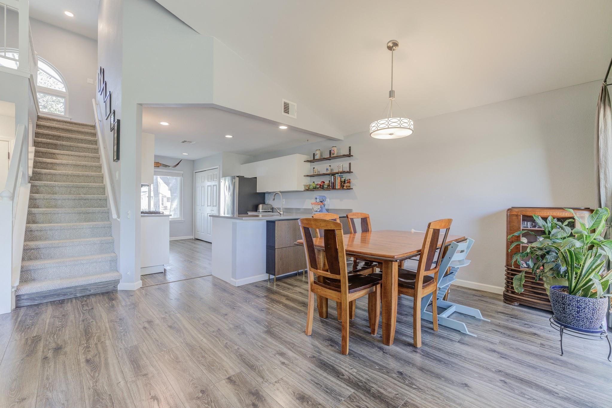 12004 Swearingen Dr, Austin, TX 78758