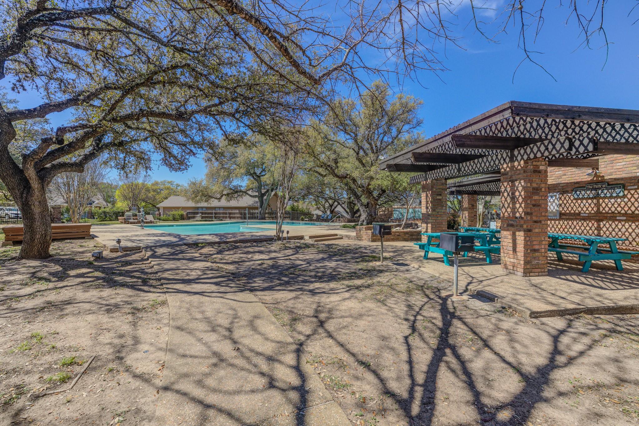 12004 Swearingen Dr, Austin, TX 78758