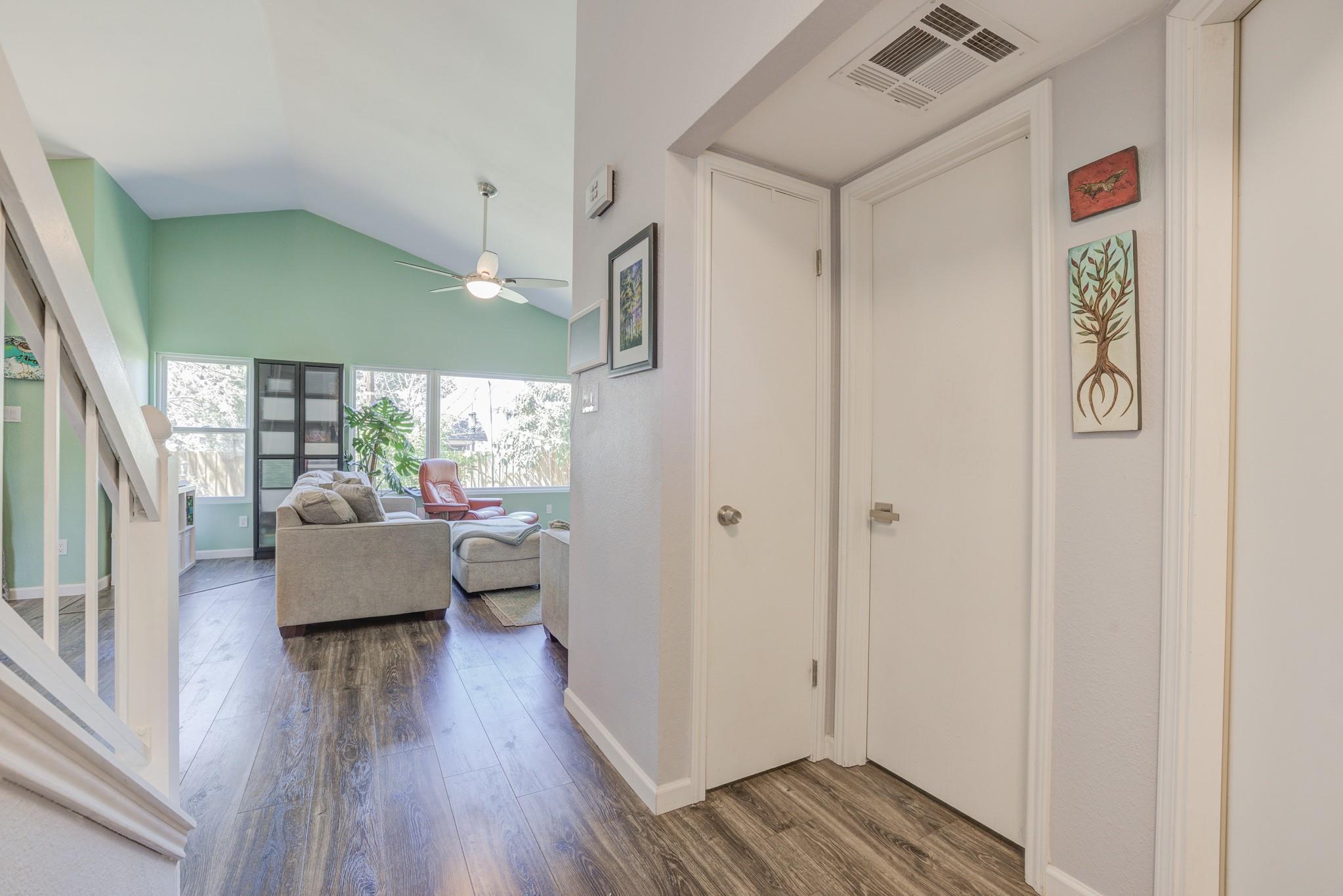 12004 Swearingen Dr, Austin, TX 78758