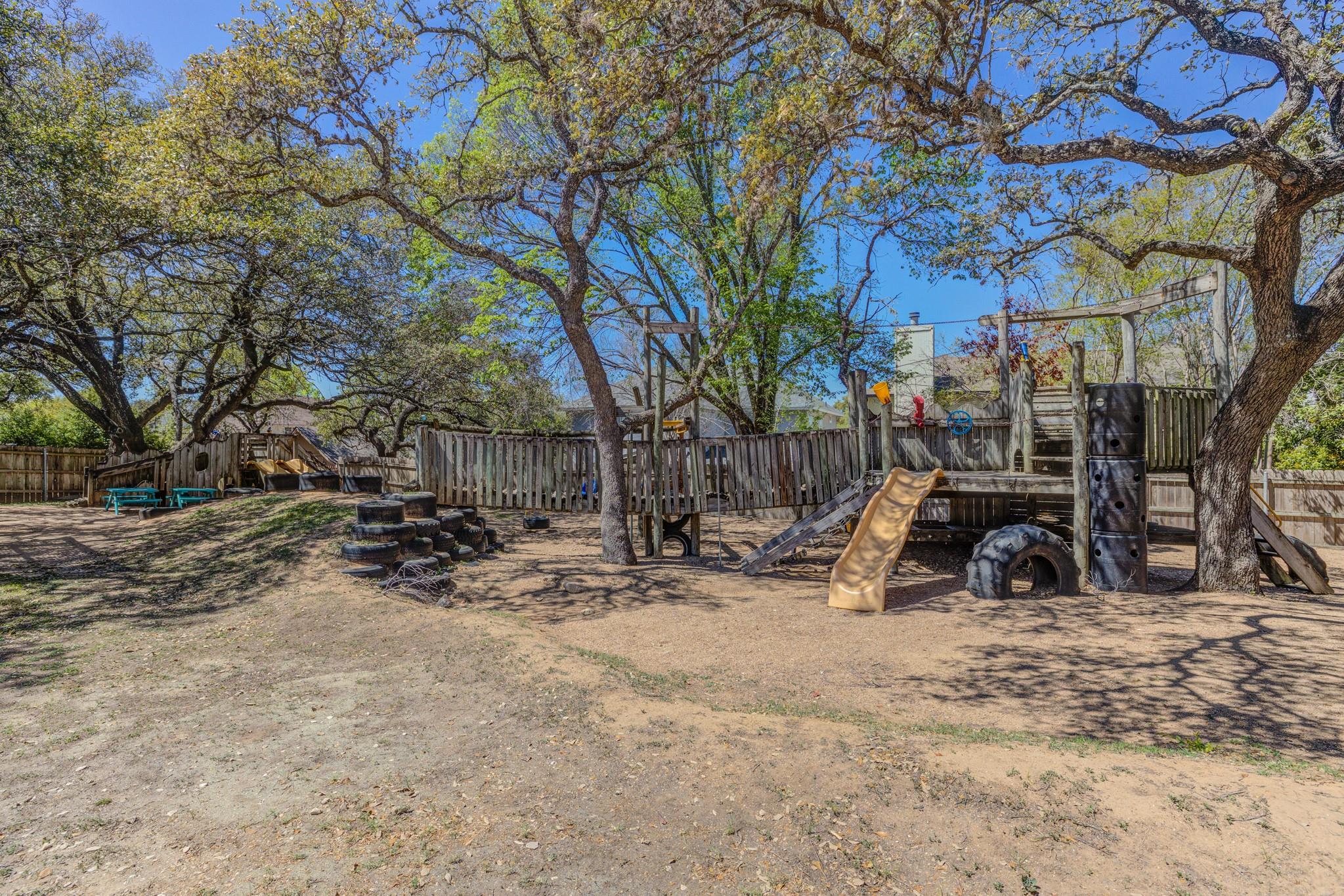 12004 Swearingen Dr, Austin, TX 78758