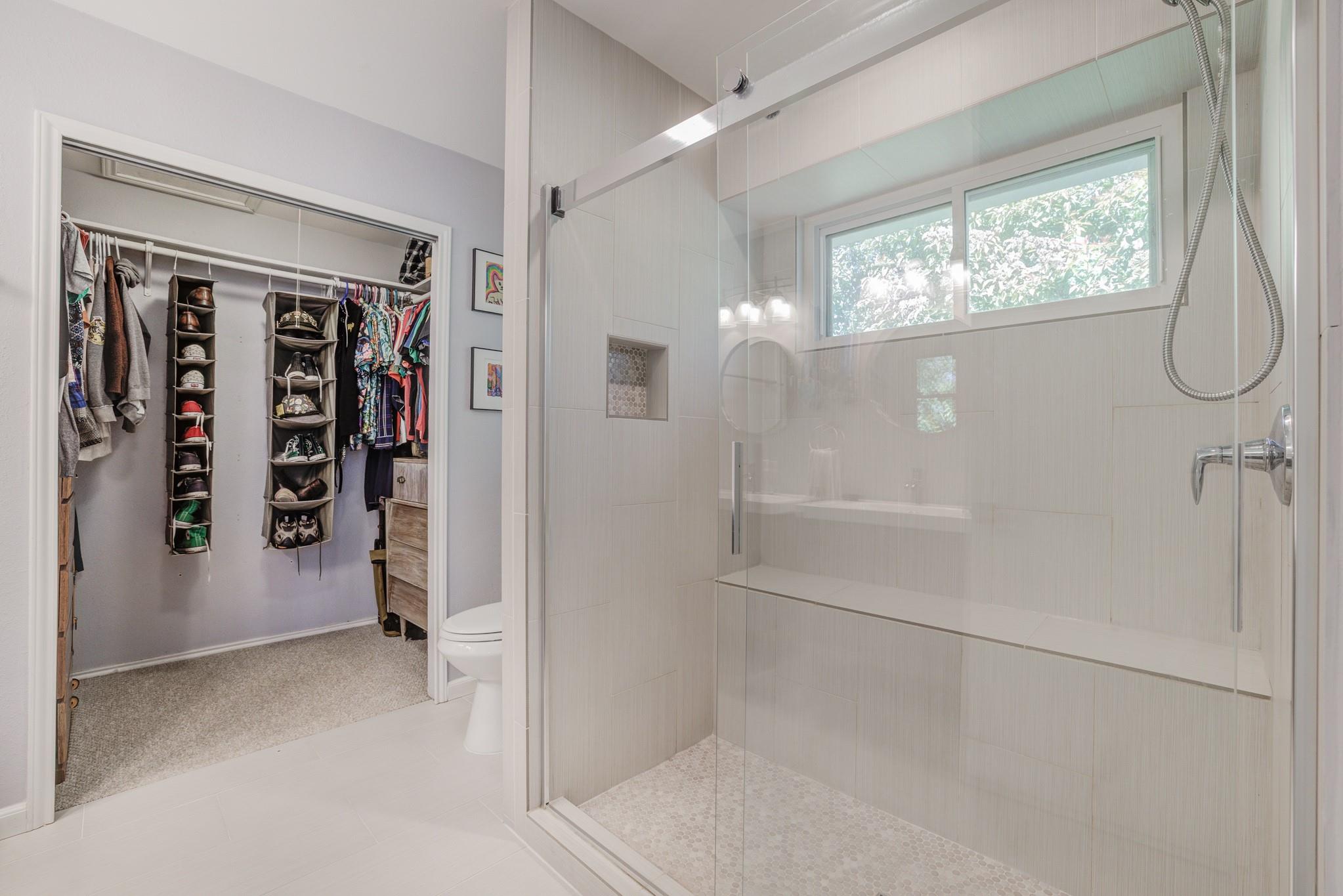 12004 Swearingen Dr, Austin, TX 78758