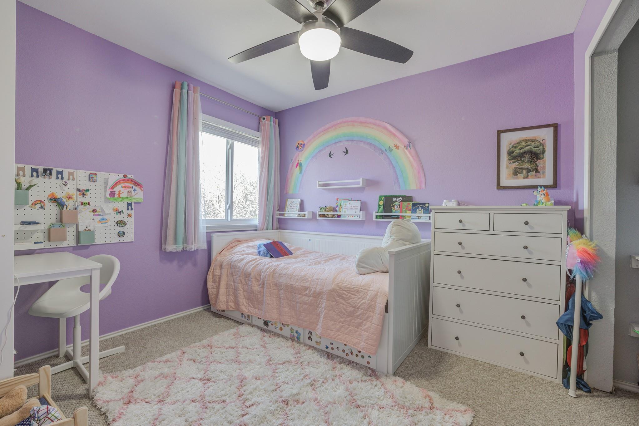 12004 Swearingen Dr, Austin, TX 78758