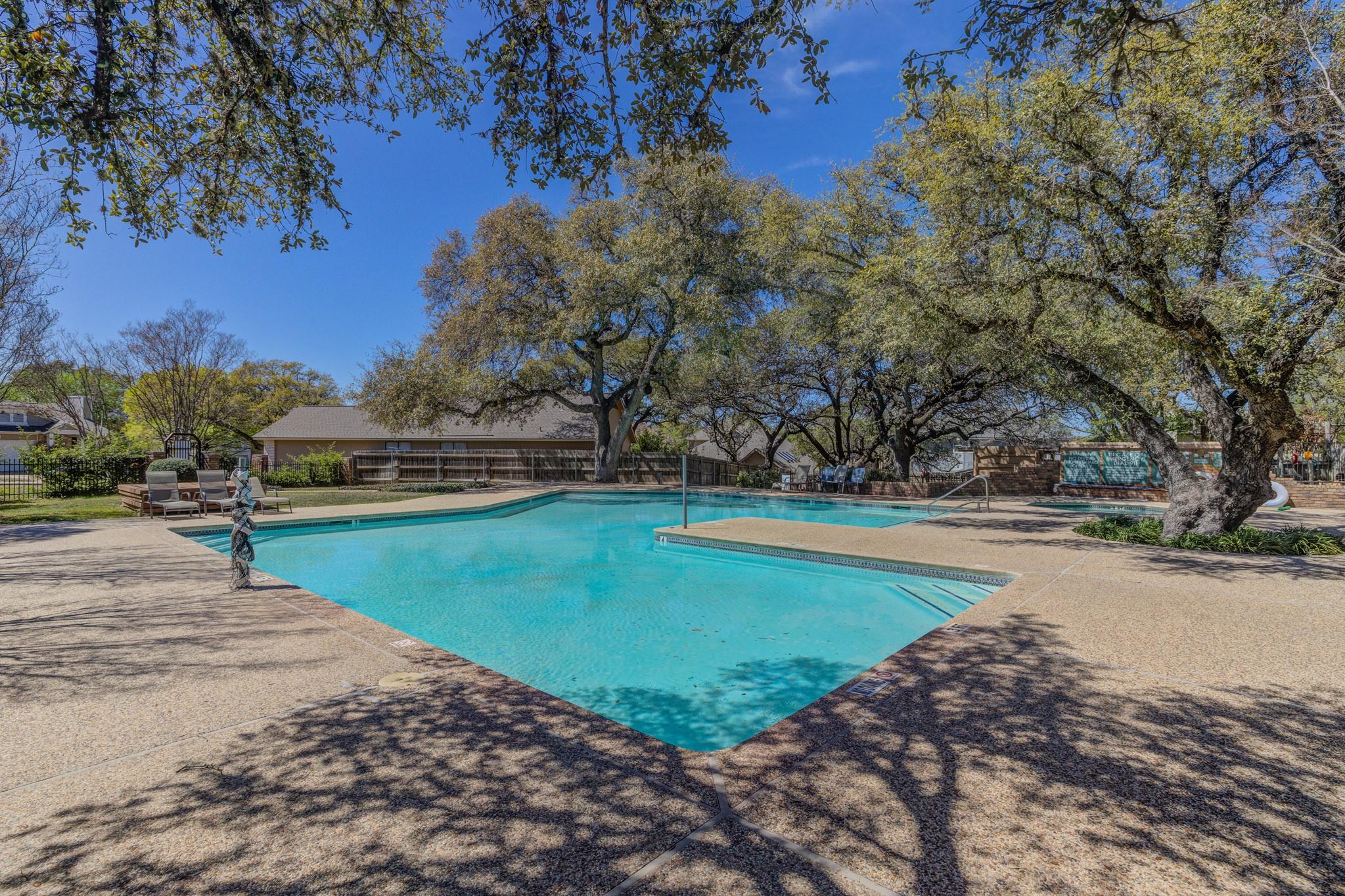 12004 Swearingen Dr, Austin, TX 78758