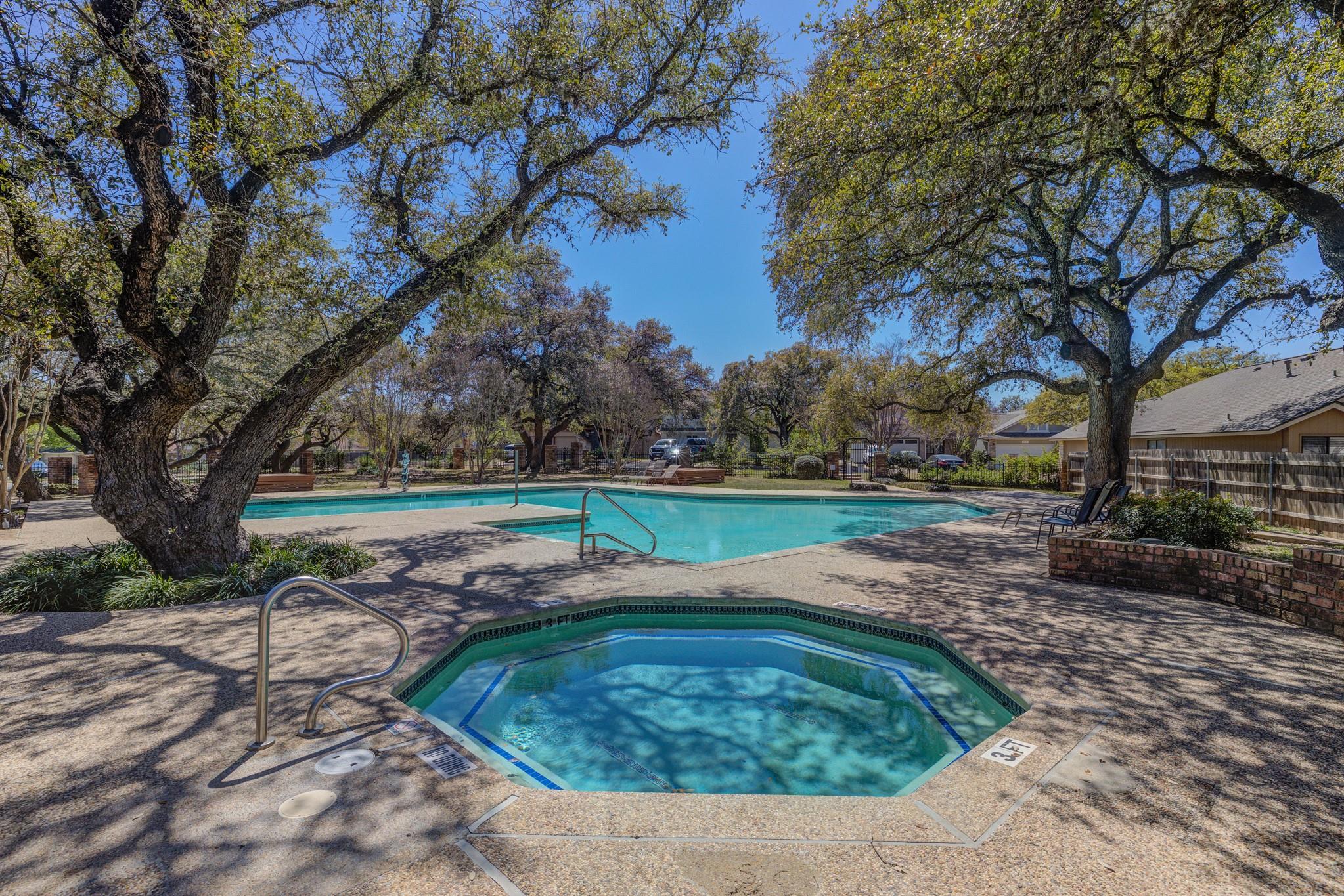 12004 Swearingen Dr, Austin, TX 78758