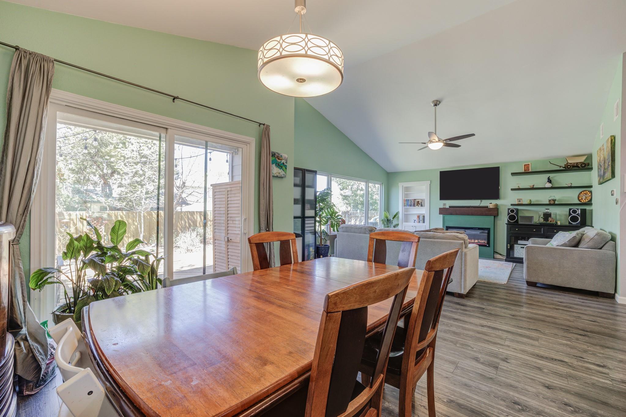 12004 Swearingen Dr, Austin, TX 78758