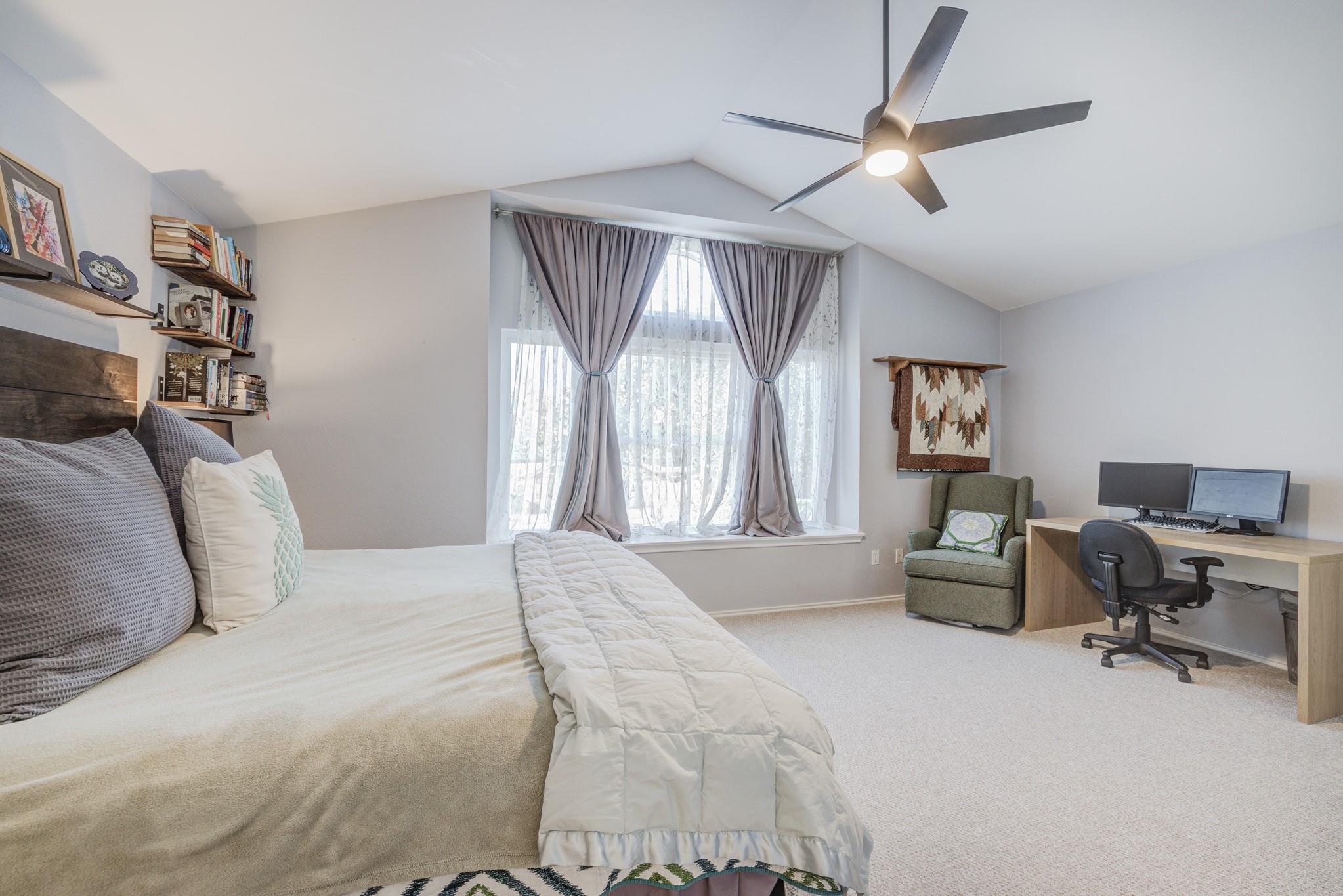 12004 Swearingen Dr, Austin, TX 78758