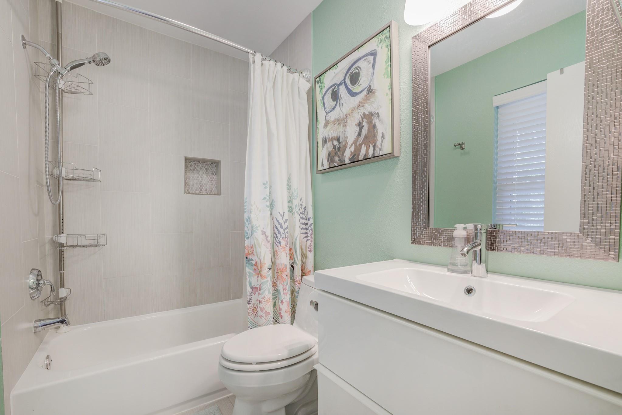 12004 Swearingen Dr, Austin, TX 78758