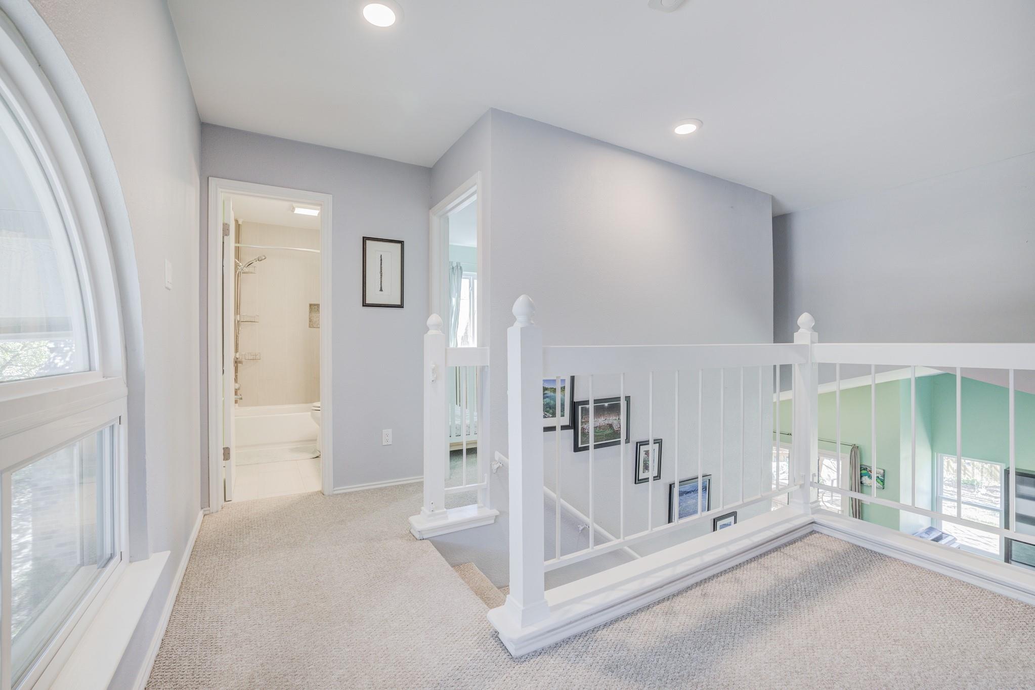 12004 Swearingen Dr, Austin, TX 78758