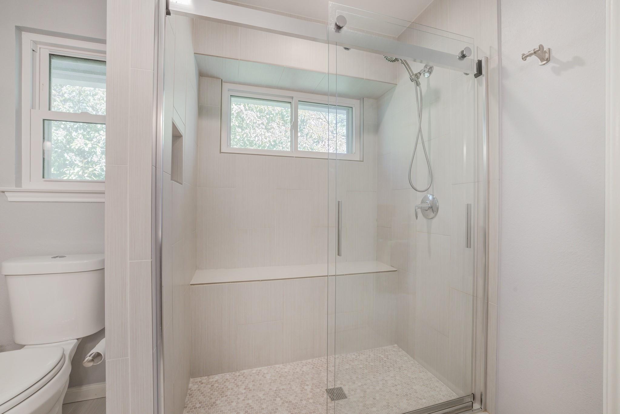 12004 Swearingen Dr, Austin, TX 78758