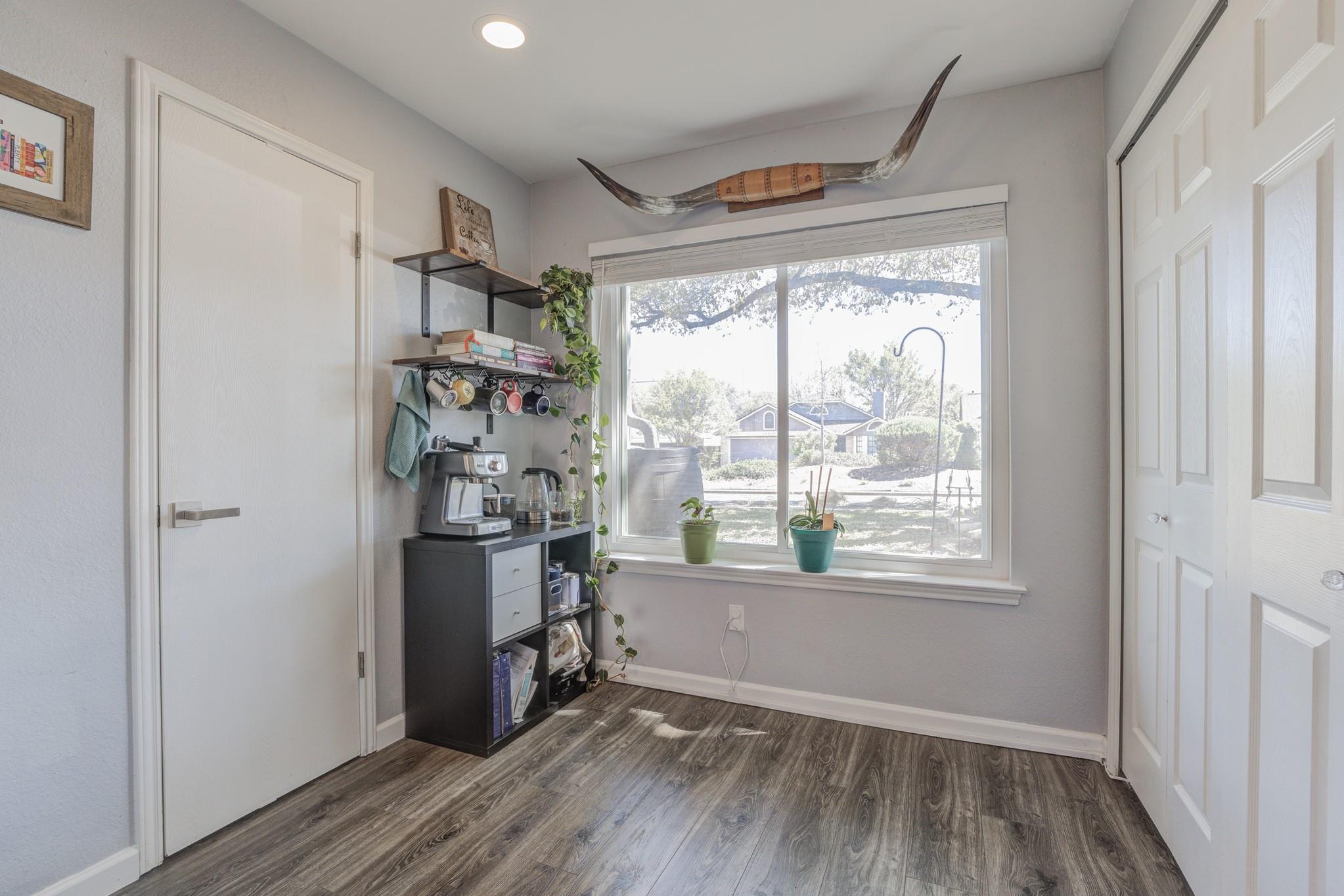 12004 Swearingen Dr, Austin, TX 78758