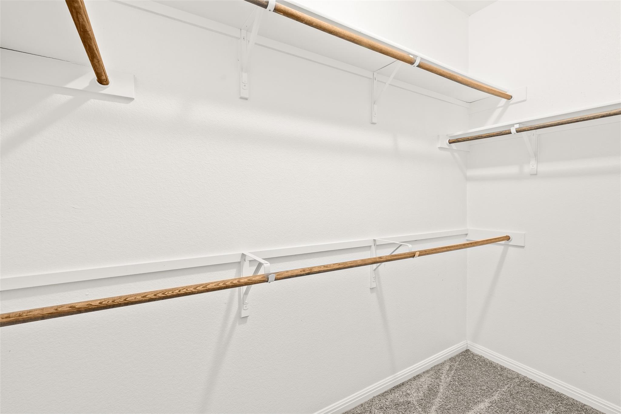 3240 E Whitestone Blvd # 67, Cedar Park, TX 78613