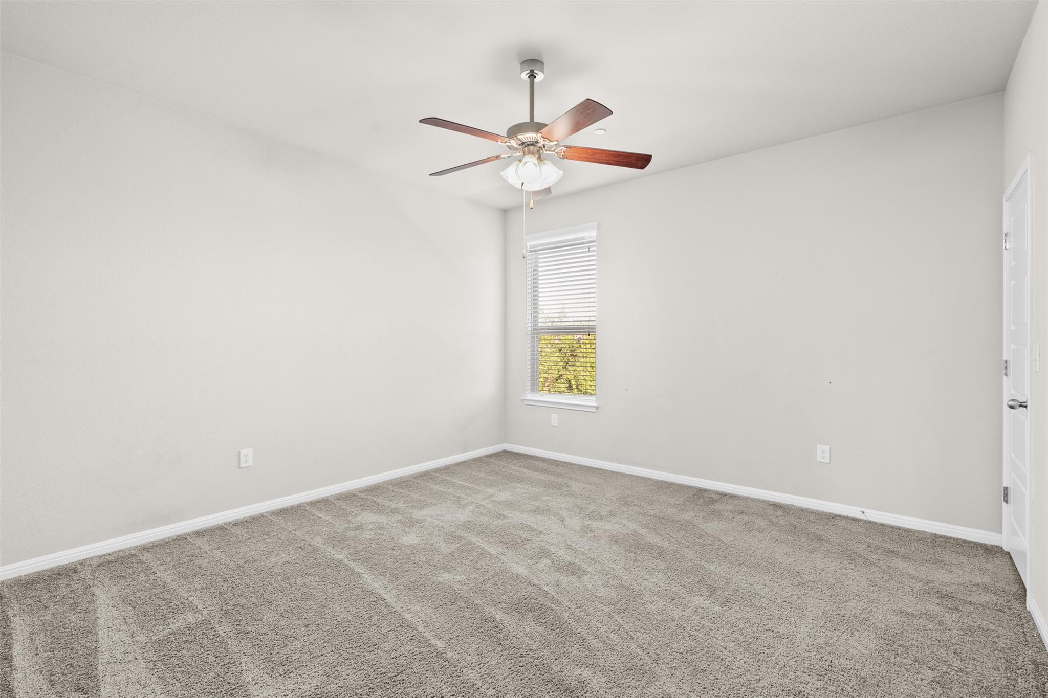 3240 E Whitestone Blvd # 67, Cedar Park, TX 78613