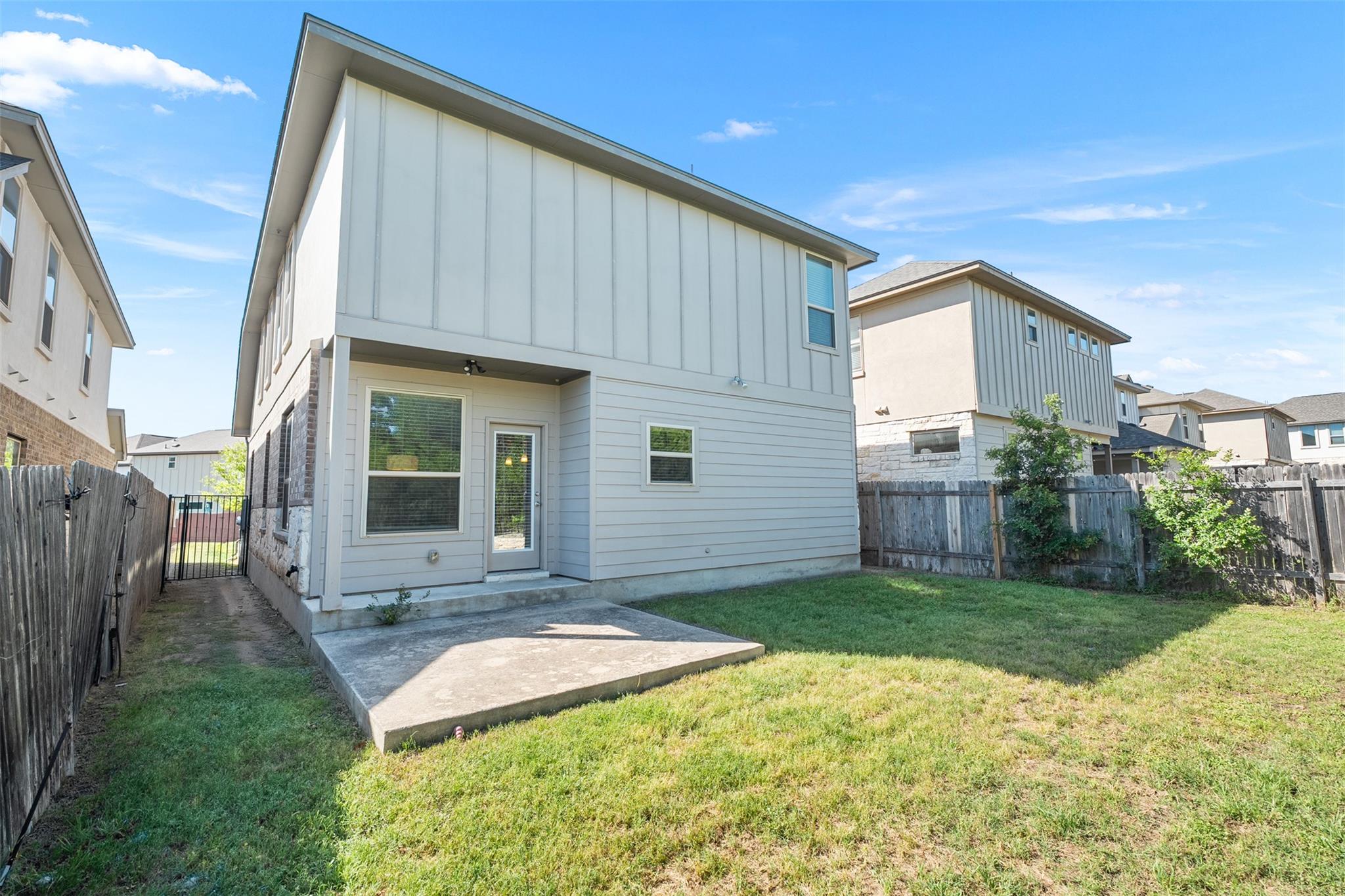 3240 E Whitestone Blvd # 67, Cedar Park, TX 78613