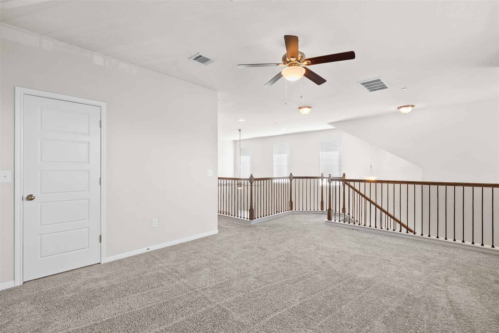 3240 E Whitestone Blvd # 67, Cedar Park, TX 78613