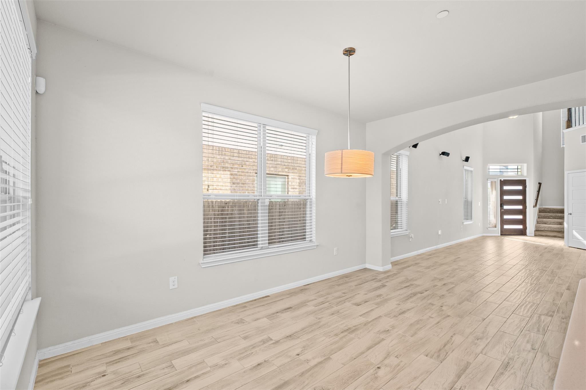 3240 E Whitestone Blvd # 67, Cedar Park, TX 78613