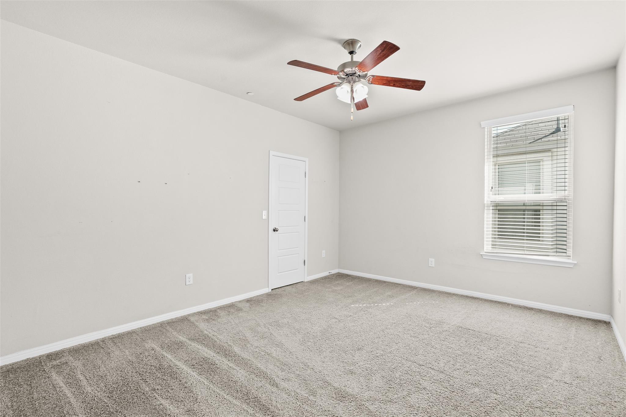 3240 E Whitestone Blvd # 67, Cedar Park, TX 78613