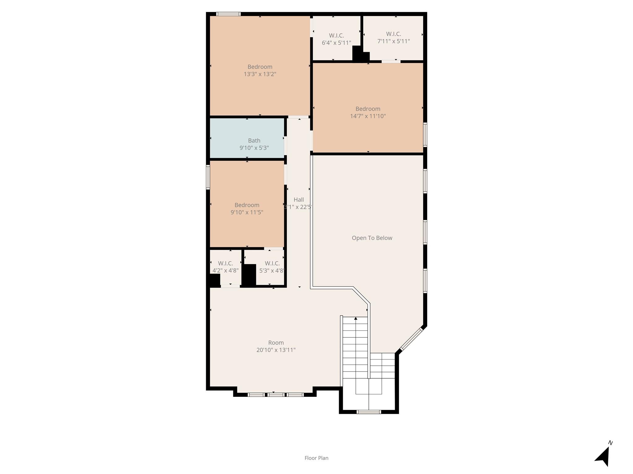 3240 E Whitestone Blvd # 67, Cedar Park, TX 78613