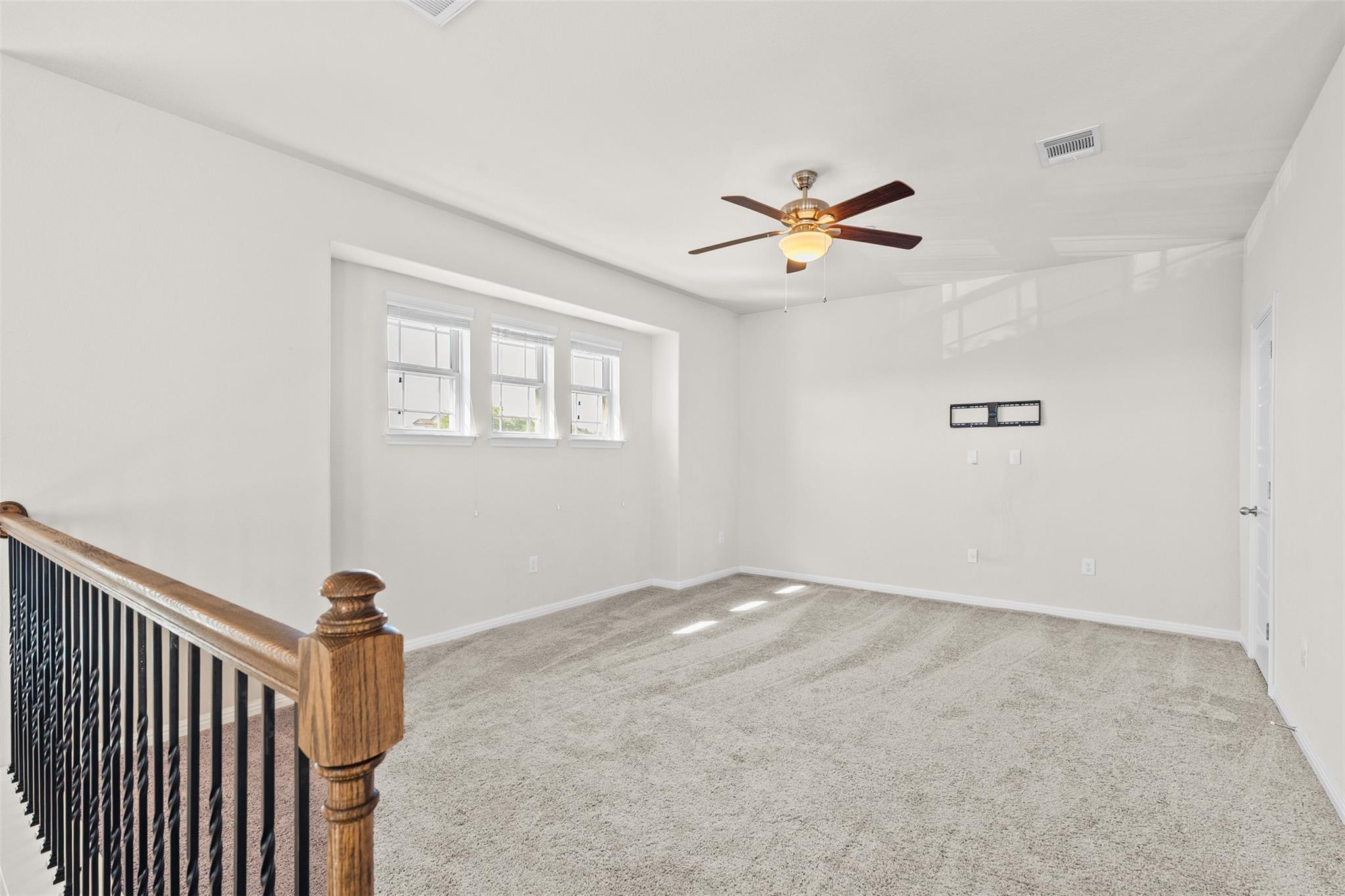 3240 E Whitestone Blvd # 67, Cedar Park, TX 78613