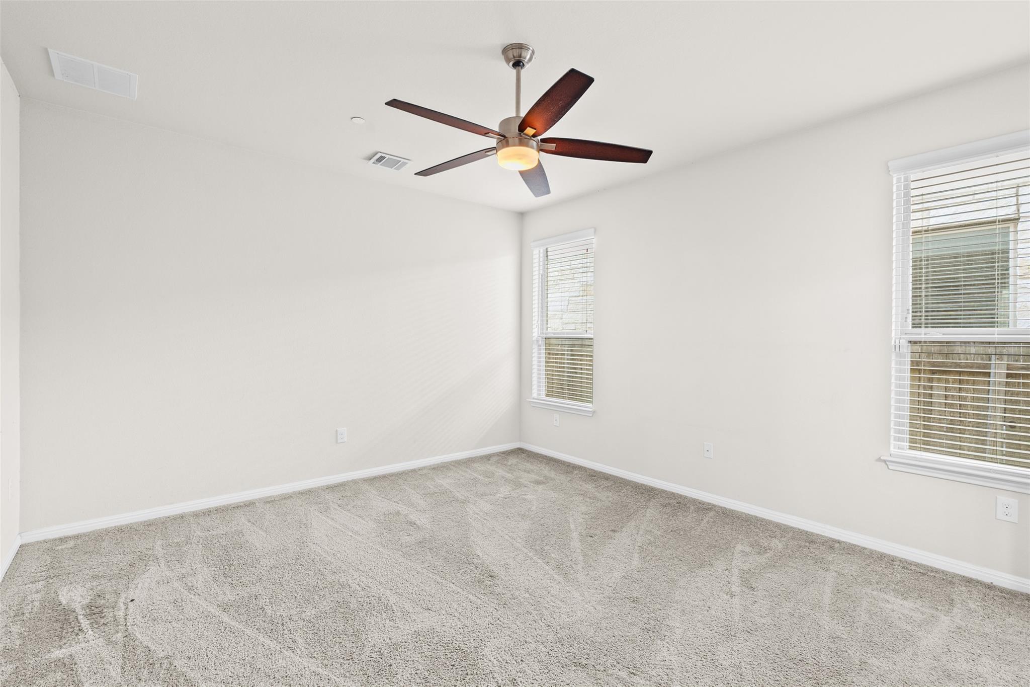 3240 E Whitestone Blvd # 67, Cedar Park, TX 78613