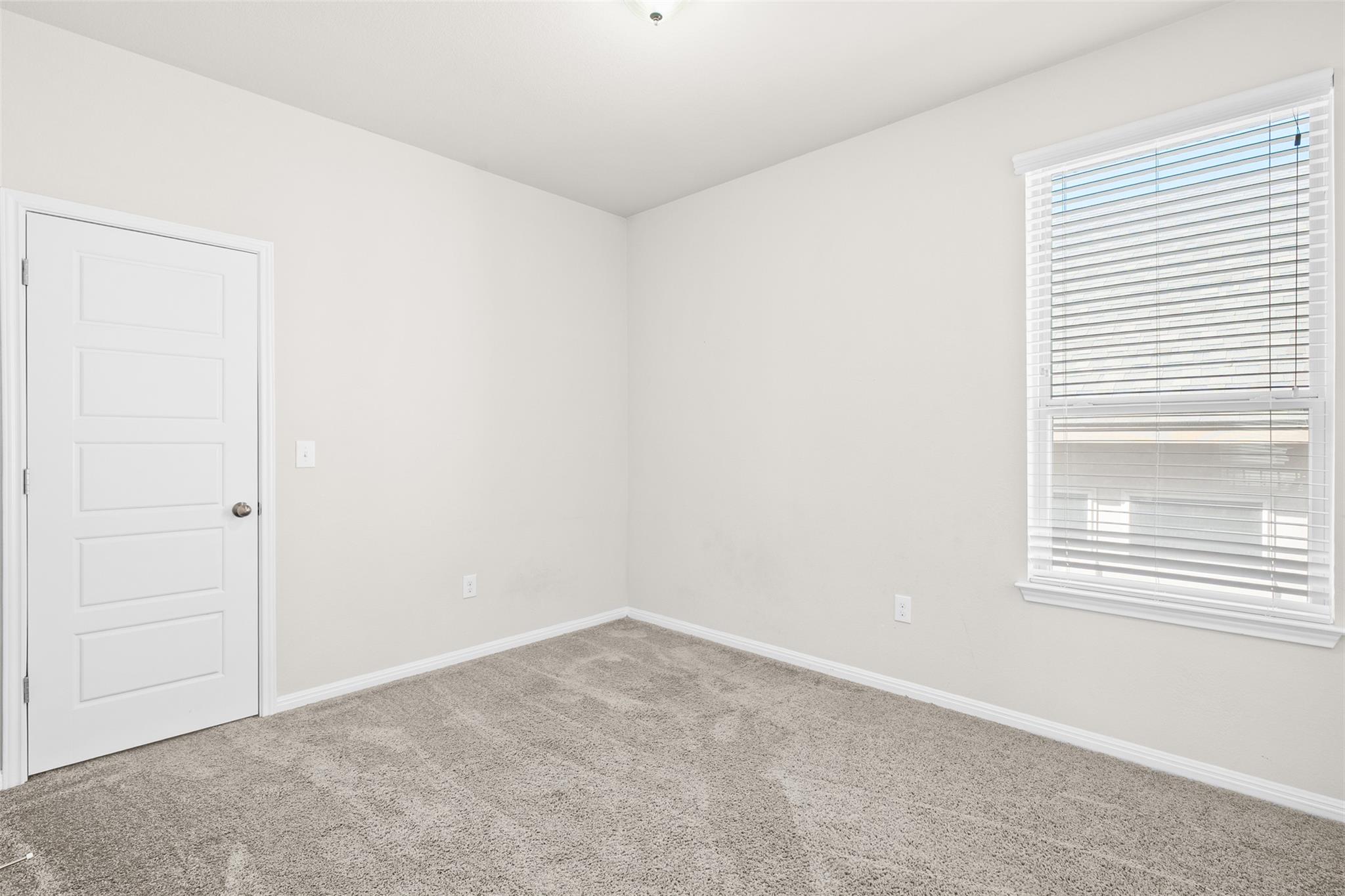 3240 E Whitestone Blvd # 67, Cedar Park, TX 78613