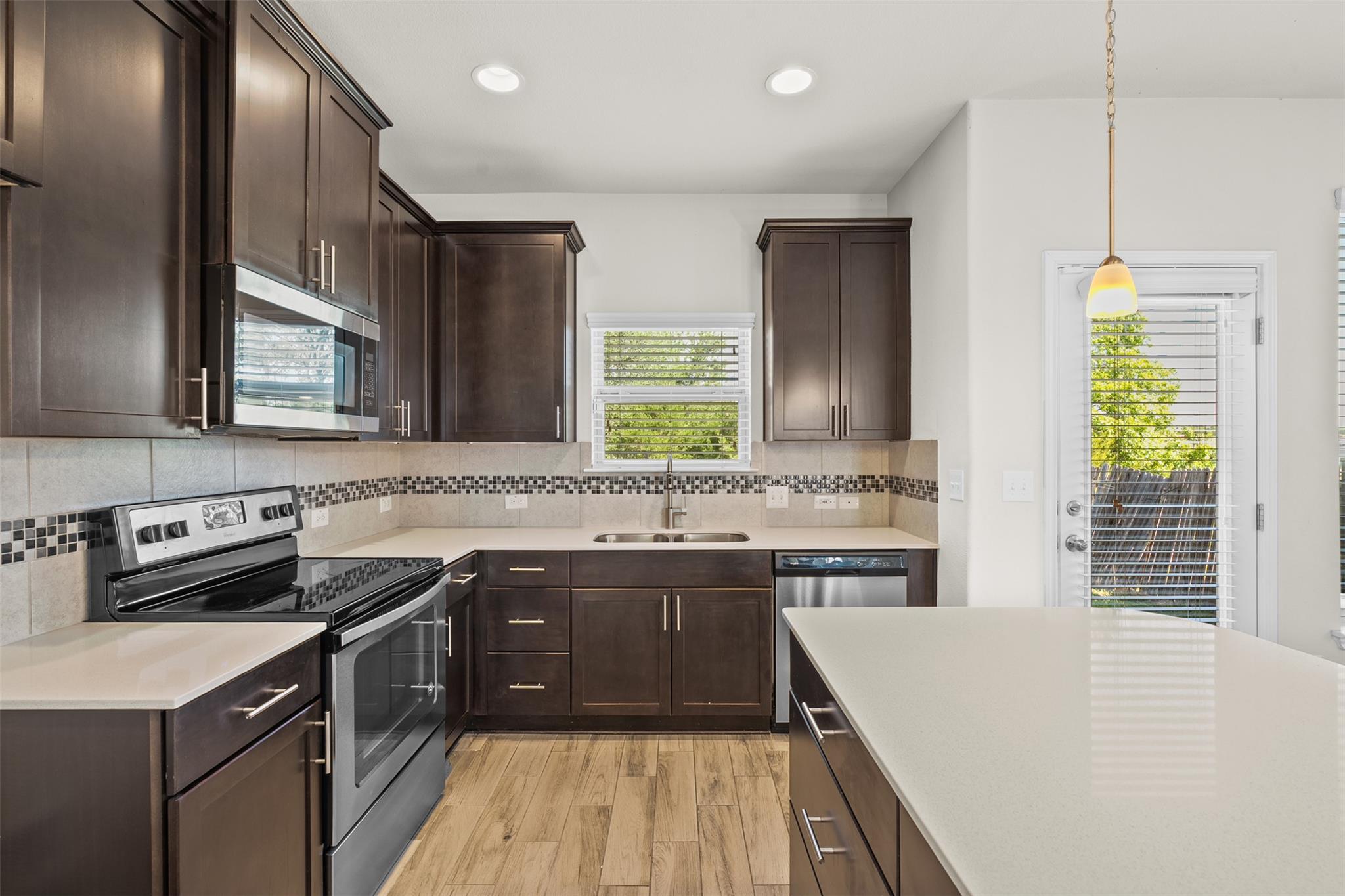 3240 E Whitestone Blvd # 67, Cedar Park, TX 78613