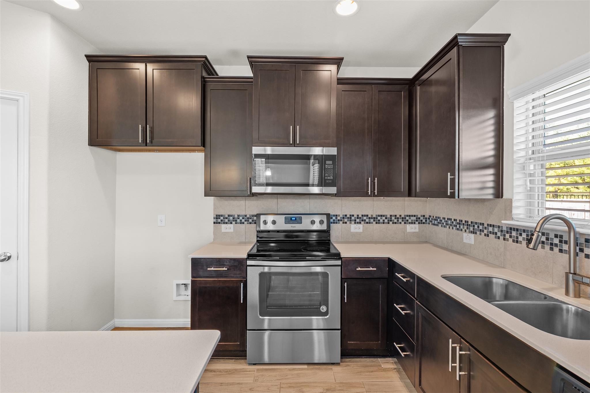 3240 E Whitestone Blvd # 67, Cedar Park, TX 78613