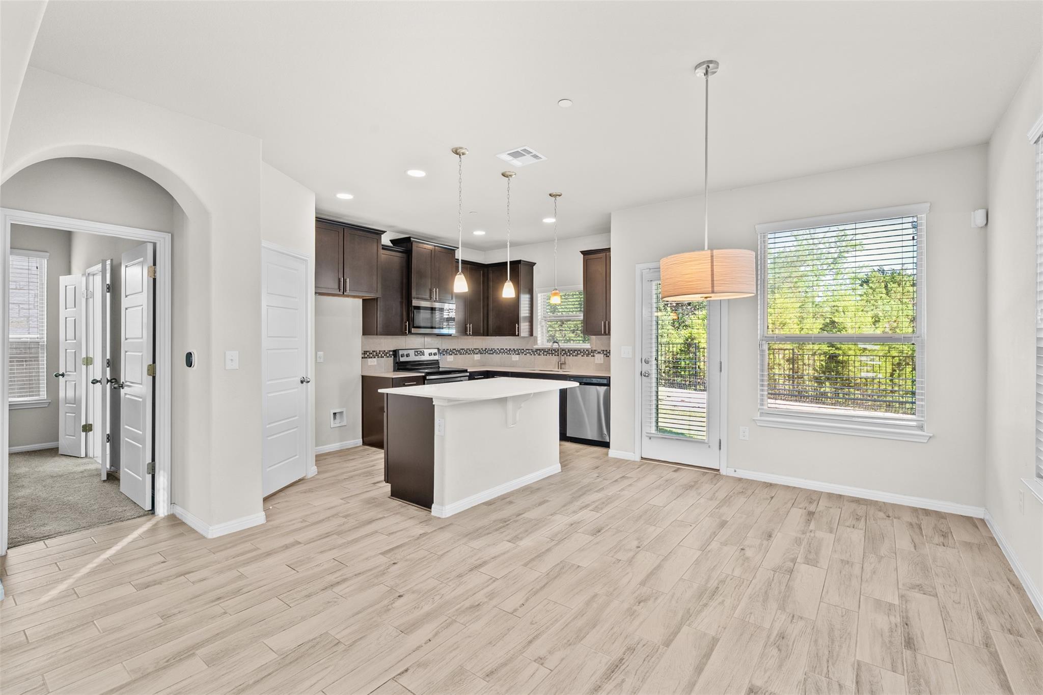 3240 E Whitestone Blvd # 67, Cedar Park, TX 78613