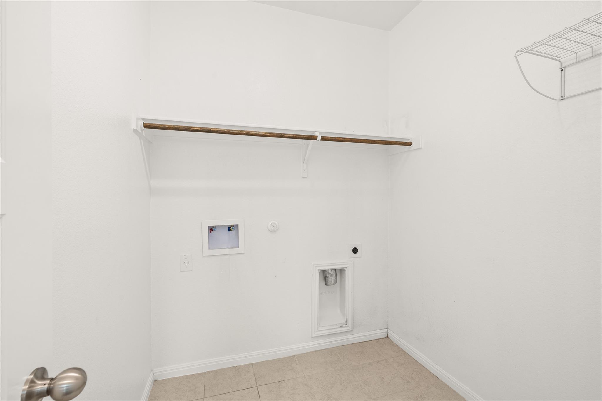 3240 E Whitestone Blvd # 67, Cedar Park, TX 78613