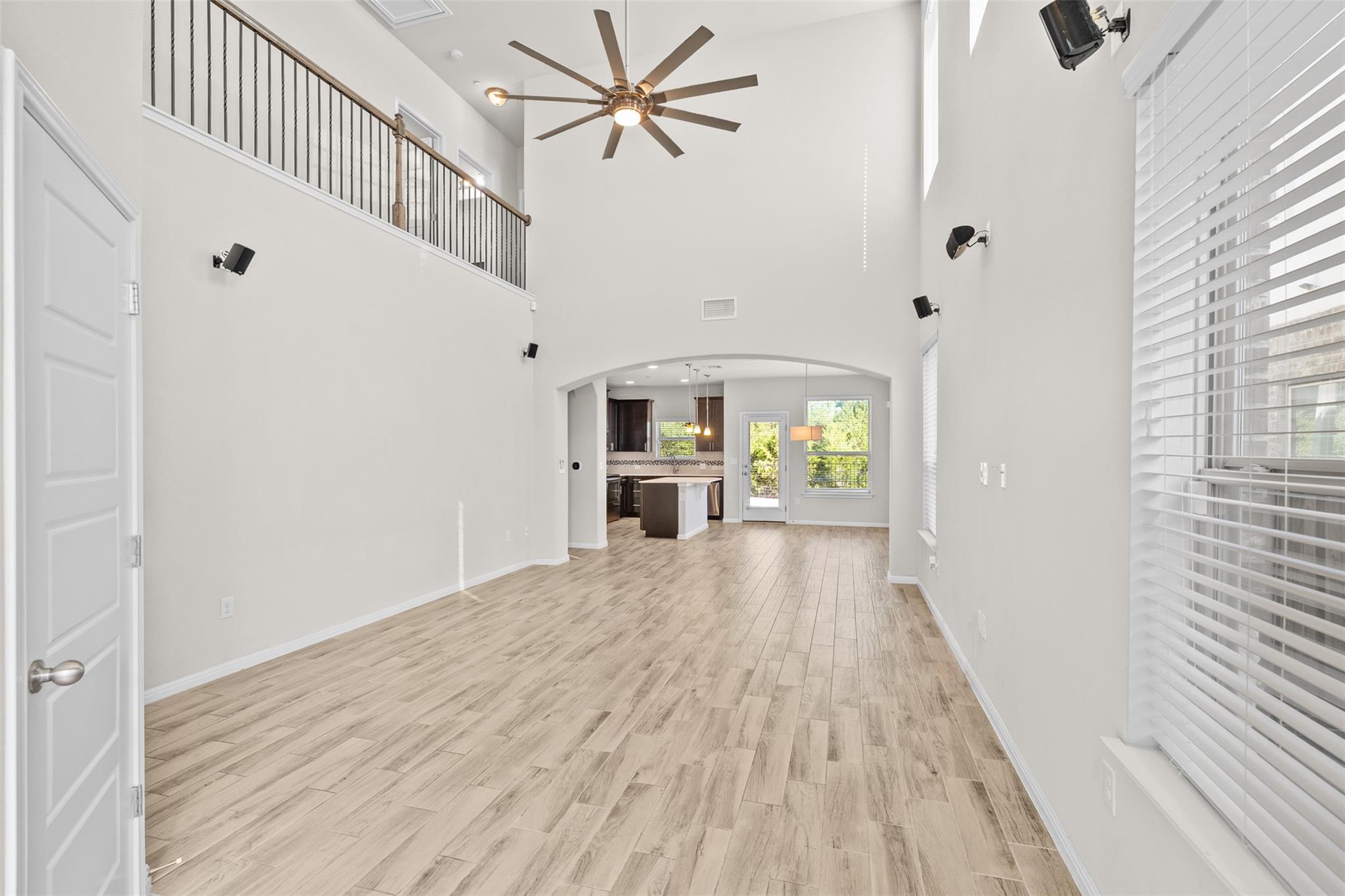 3240 E Whitestone Blvd # 67, Cedar Park, TX 78613