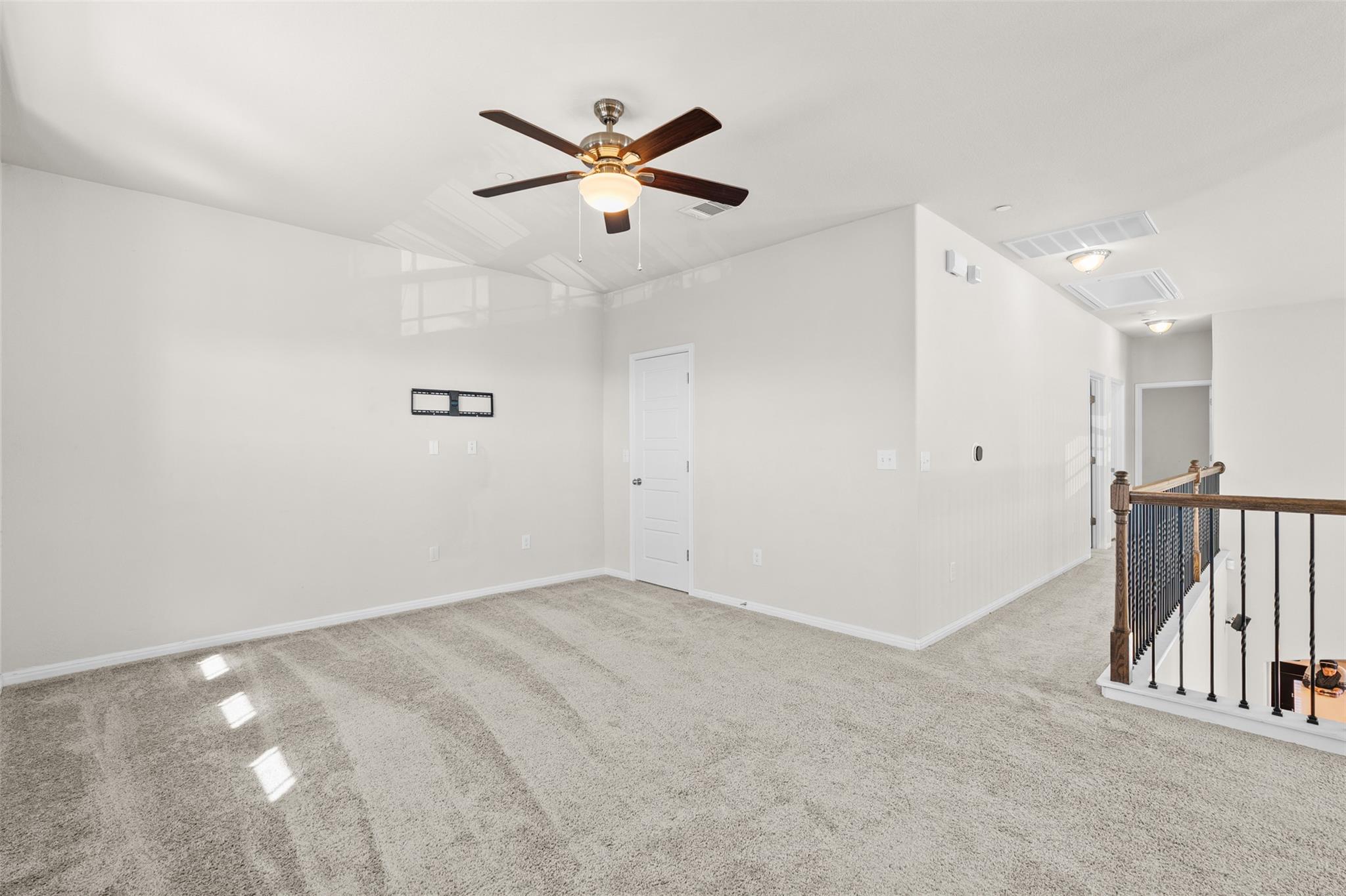 3240 E Whitestone Blvd # 67, Cedar Park, TX 78613