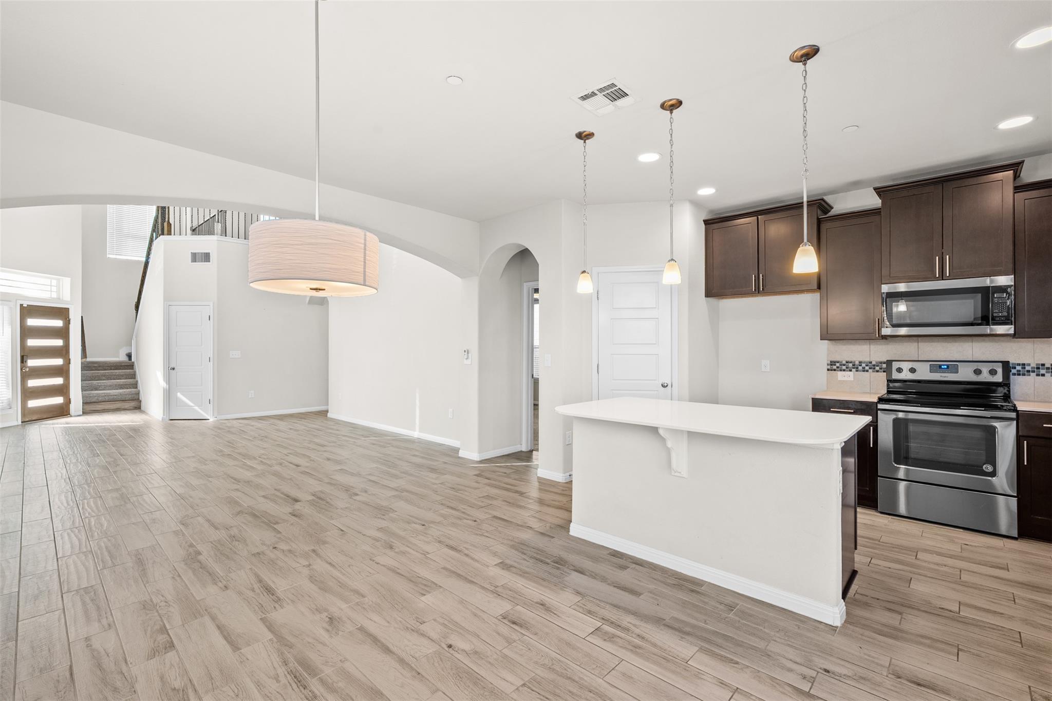 3240 E Whitestone Blvd # 67, Cedar Park, TX 78613