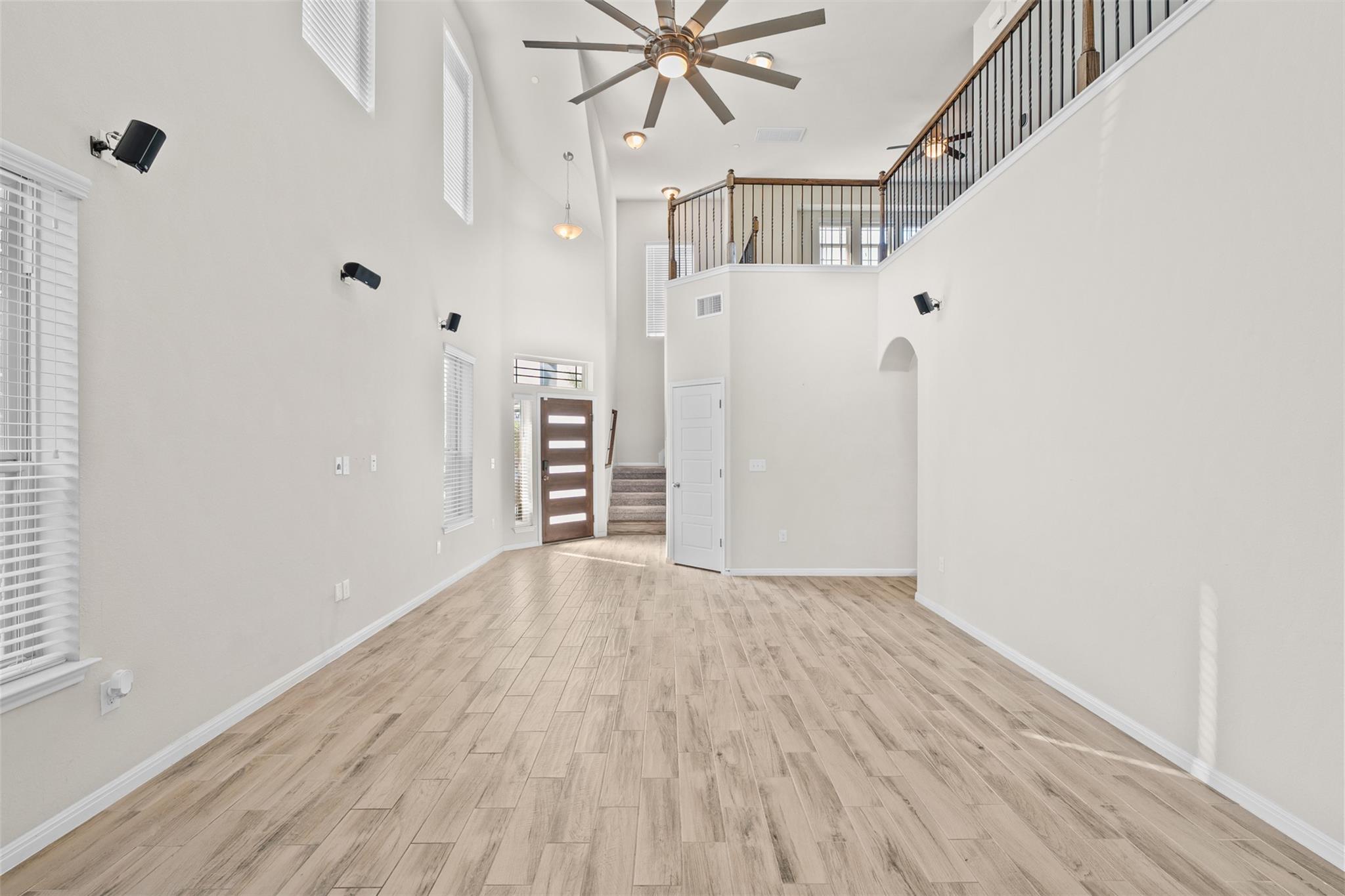 3240 E Whitestone Blvd # 67, Cedar Park, TX 78613