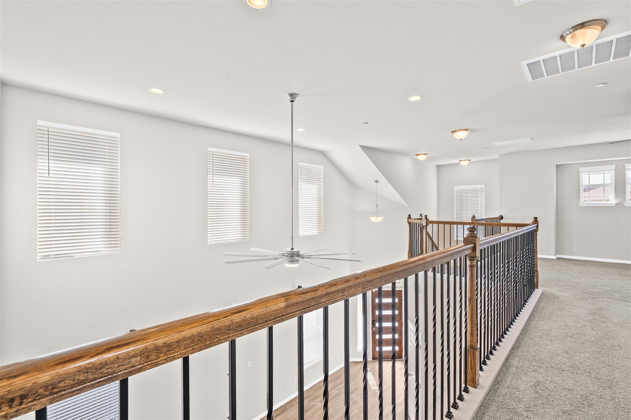 3240 E Whitestone Blvd # 67, Cedar Park, TX 78613