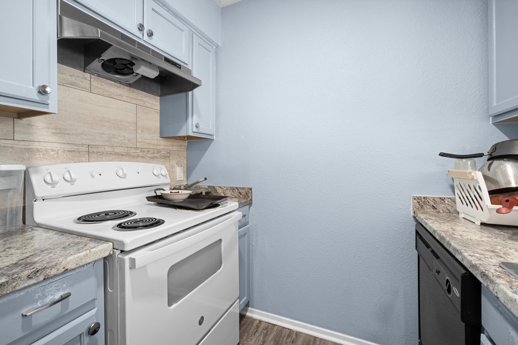 413 Thelma Dr, Austin, TX 78745