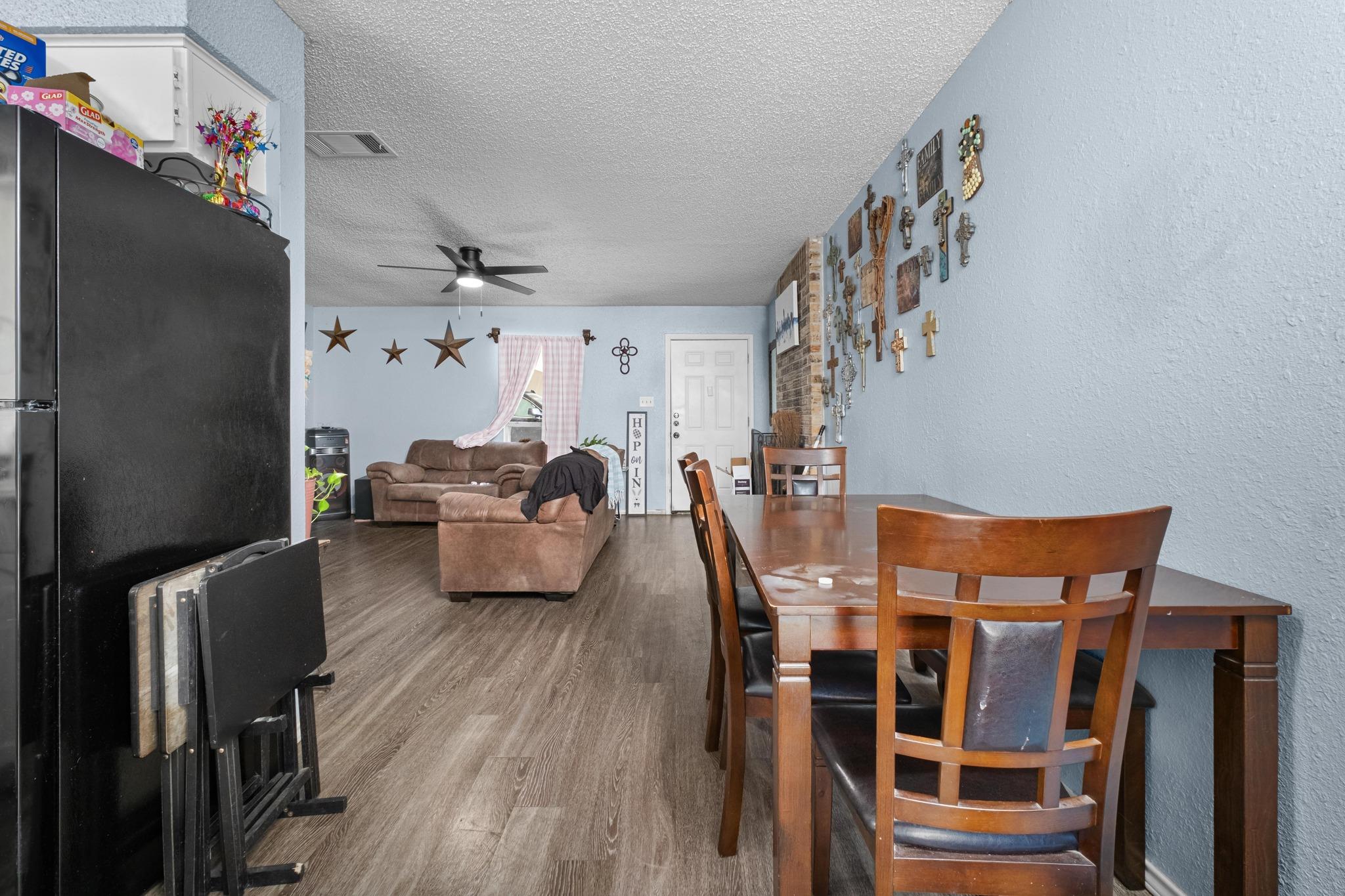 413 Thelma Dr, Austin, TX 78745