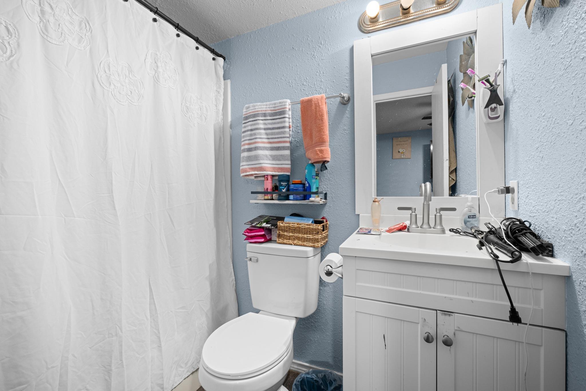 413 Thelma Dr, Austin, TX 78745