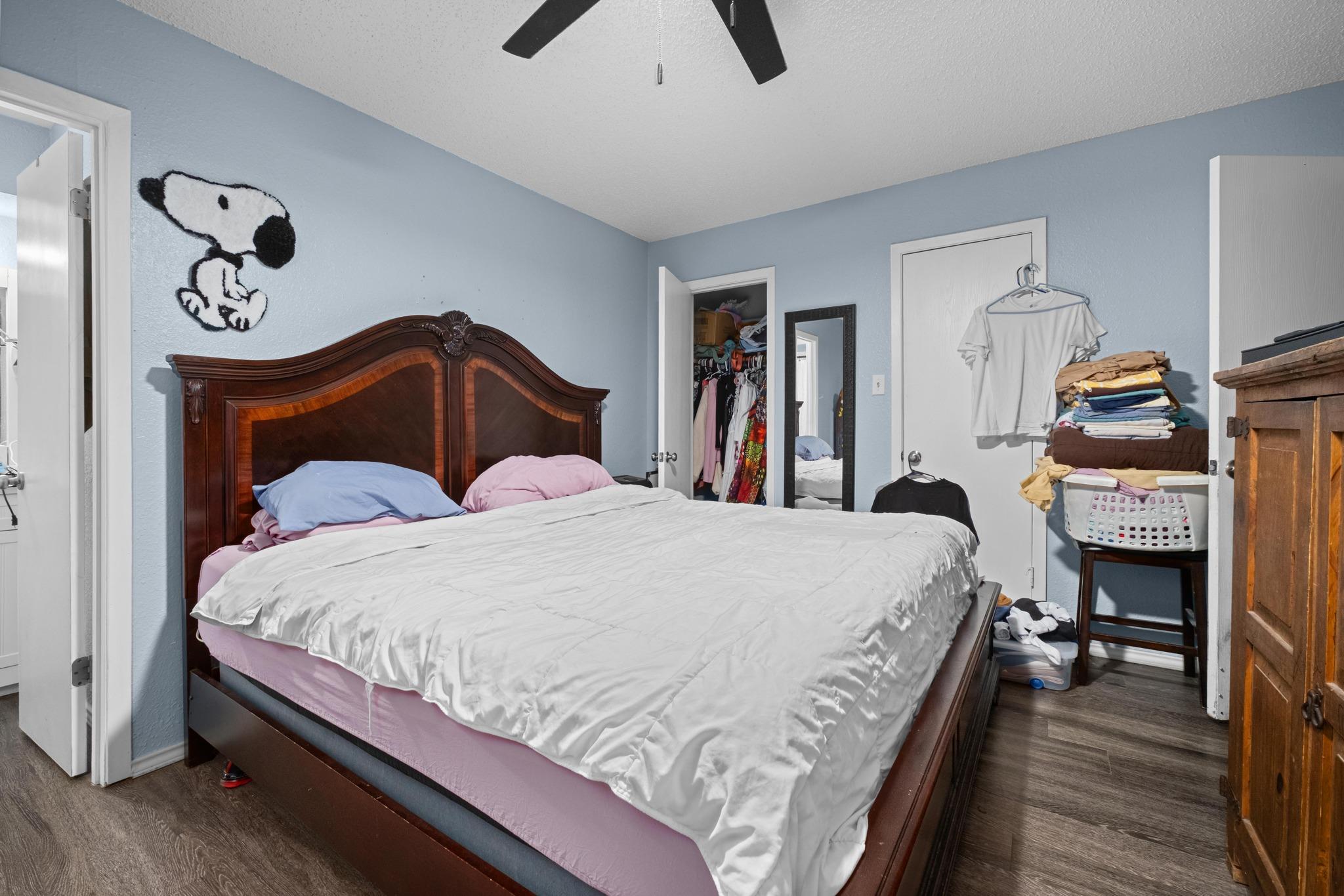 413 Thelma Dr, Austin, TX 78745