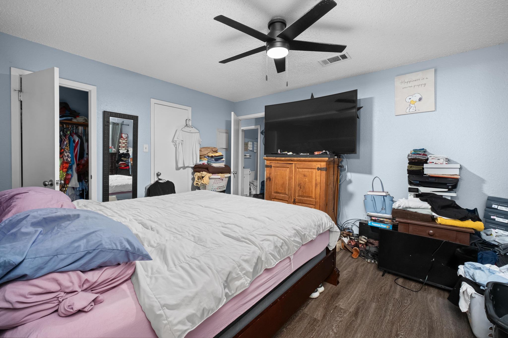 413 Thelma Dr, Austin, TX 78745