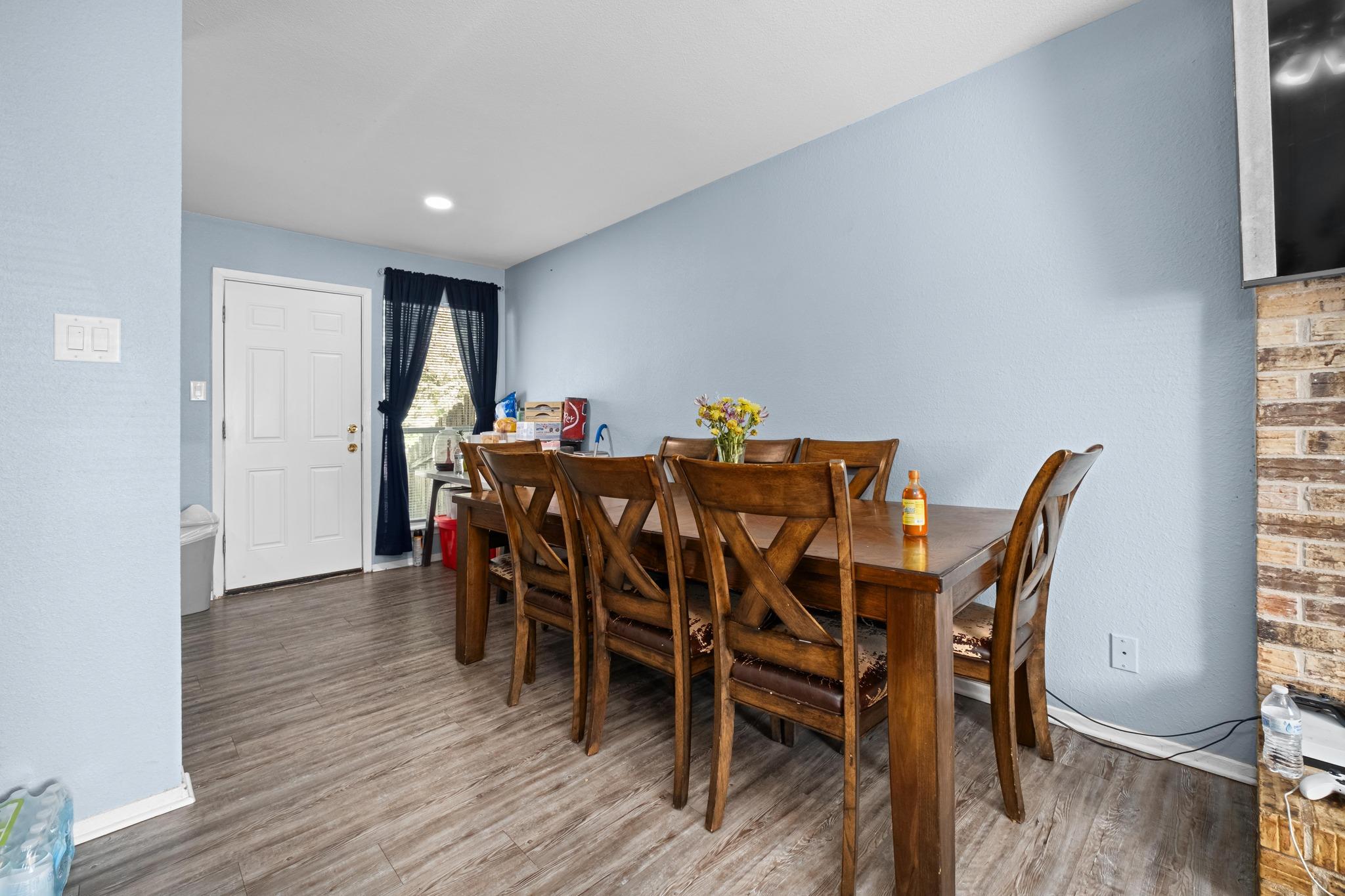 413 Thelma Dr, Austin, TX 78745