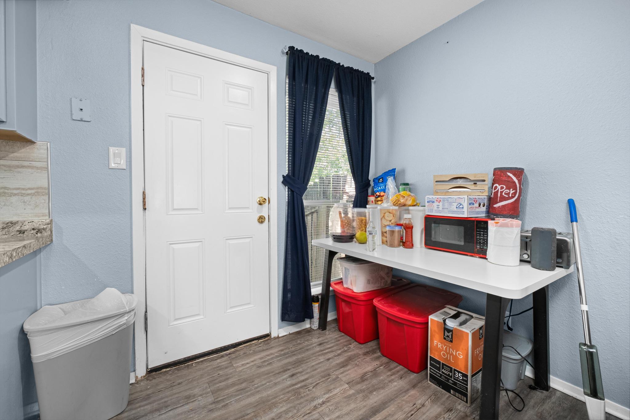 413 Thelma Dr, Austin, TX 78745