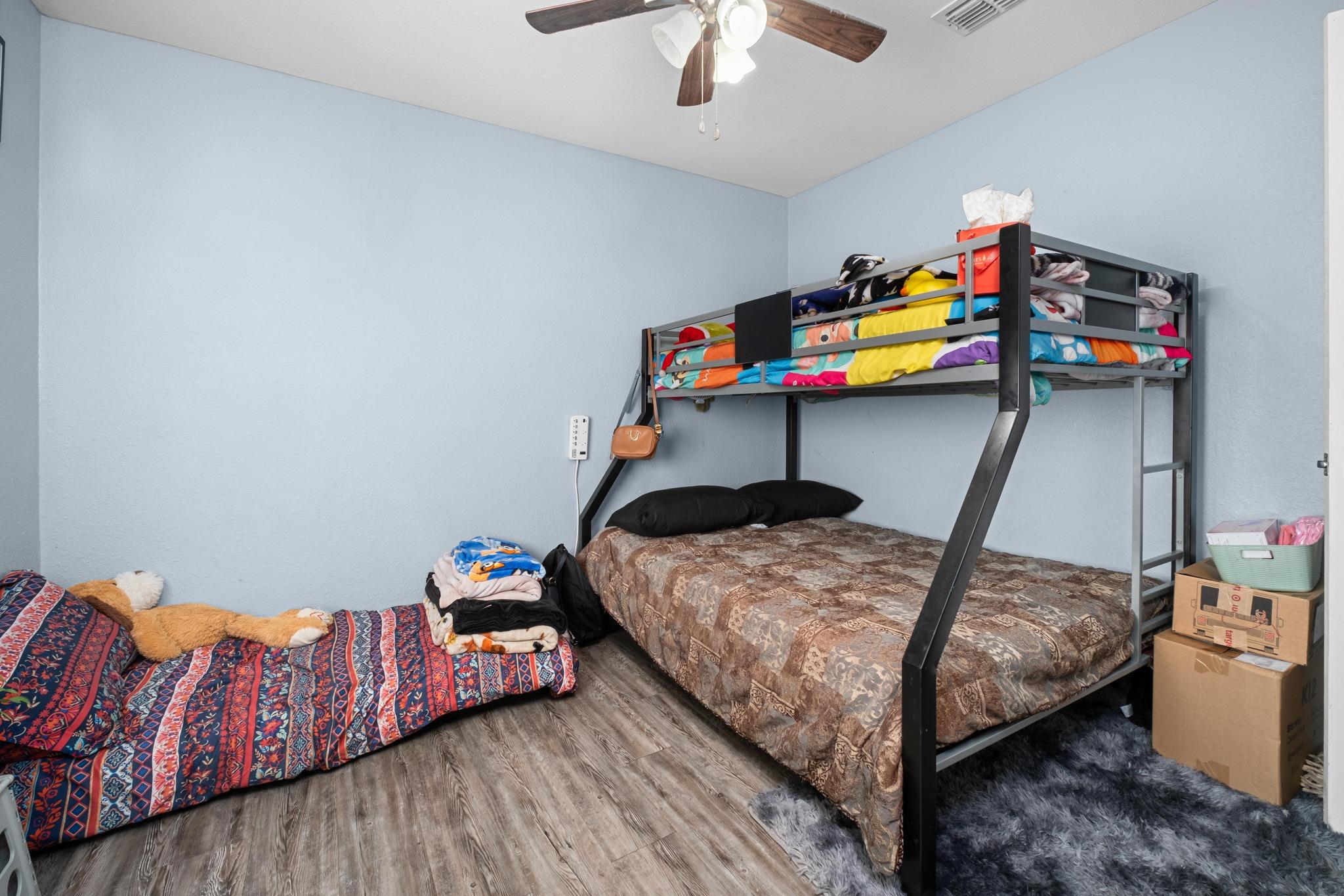 413 Thelma Dr, Austin, TX 78745