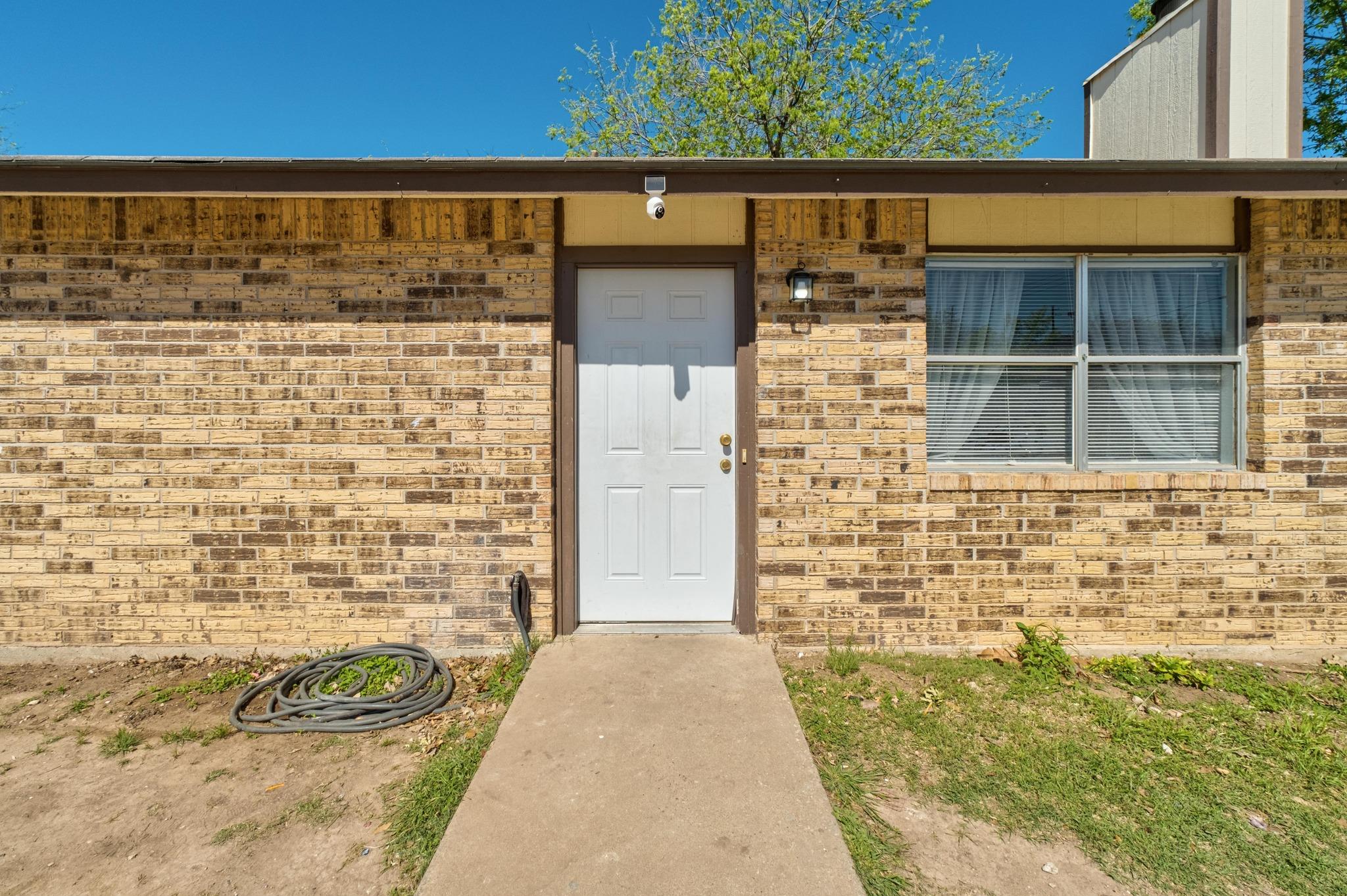 413 Thelma Dr, Austin, TX 78745