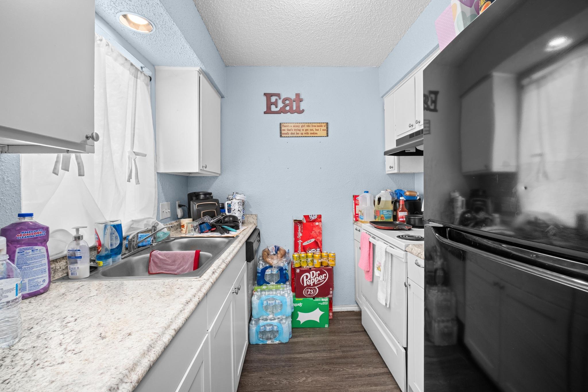 413 Thelma Dr, Austin, TX 78745