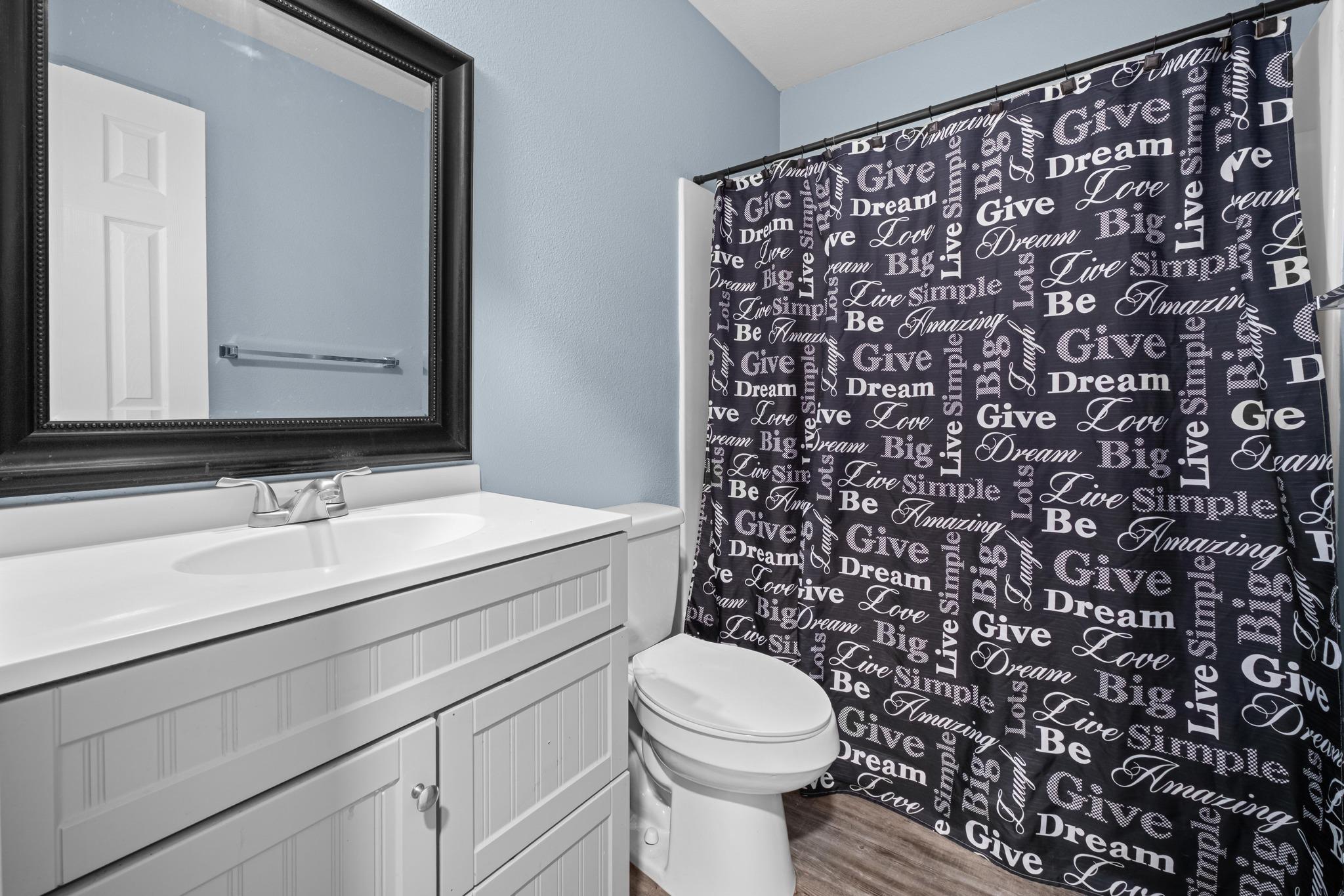 413 Thelma Dr, Austin, TX 78745