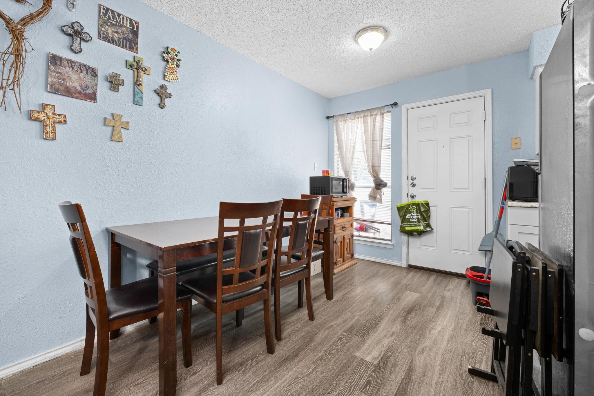 413 Thelma Dr, Austin, TX 78745