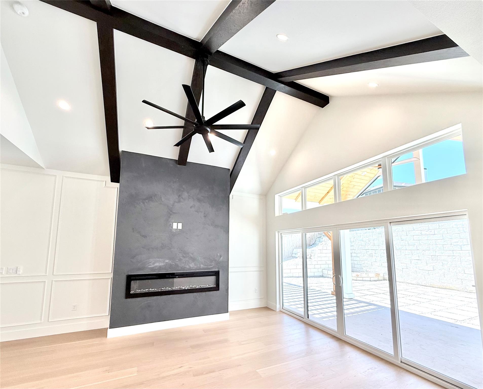 314 Alloway Dr, Spicewood, TX 78669